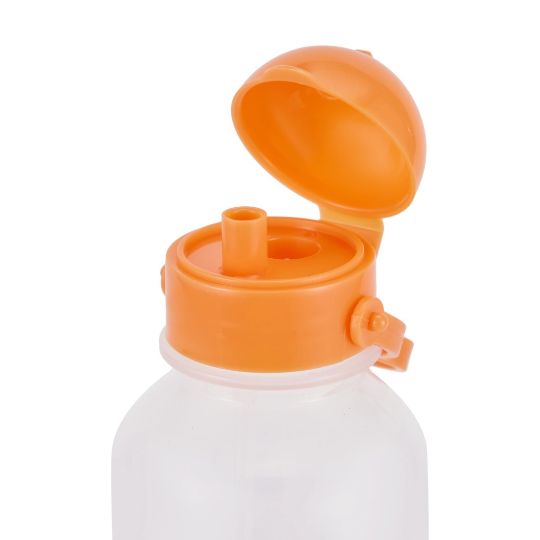 6 Gaming Insulated Case and Bottle Set, 6 of 7