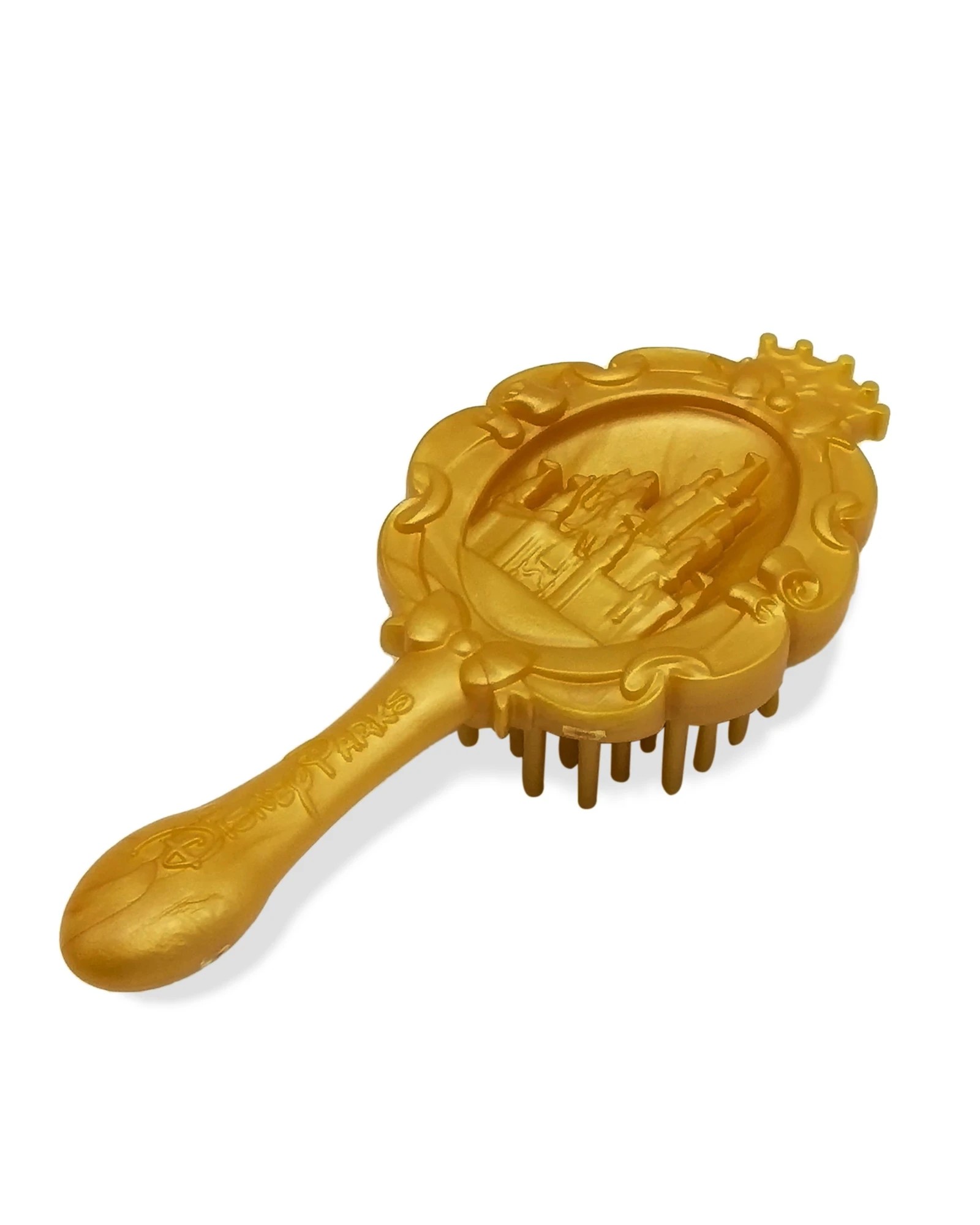 3 Disney Classic Doll - Snow White
 - Multi, 3 of 4