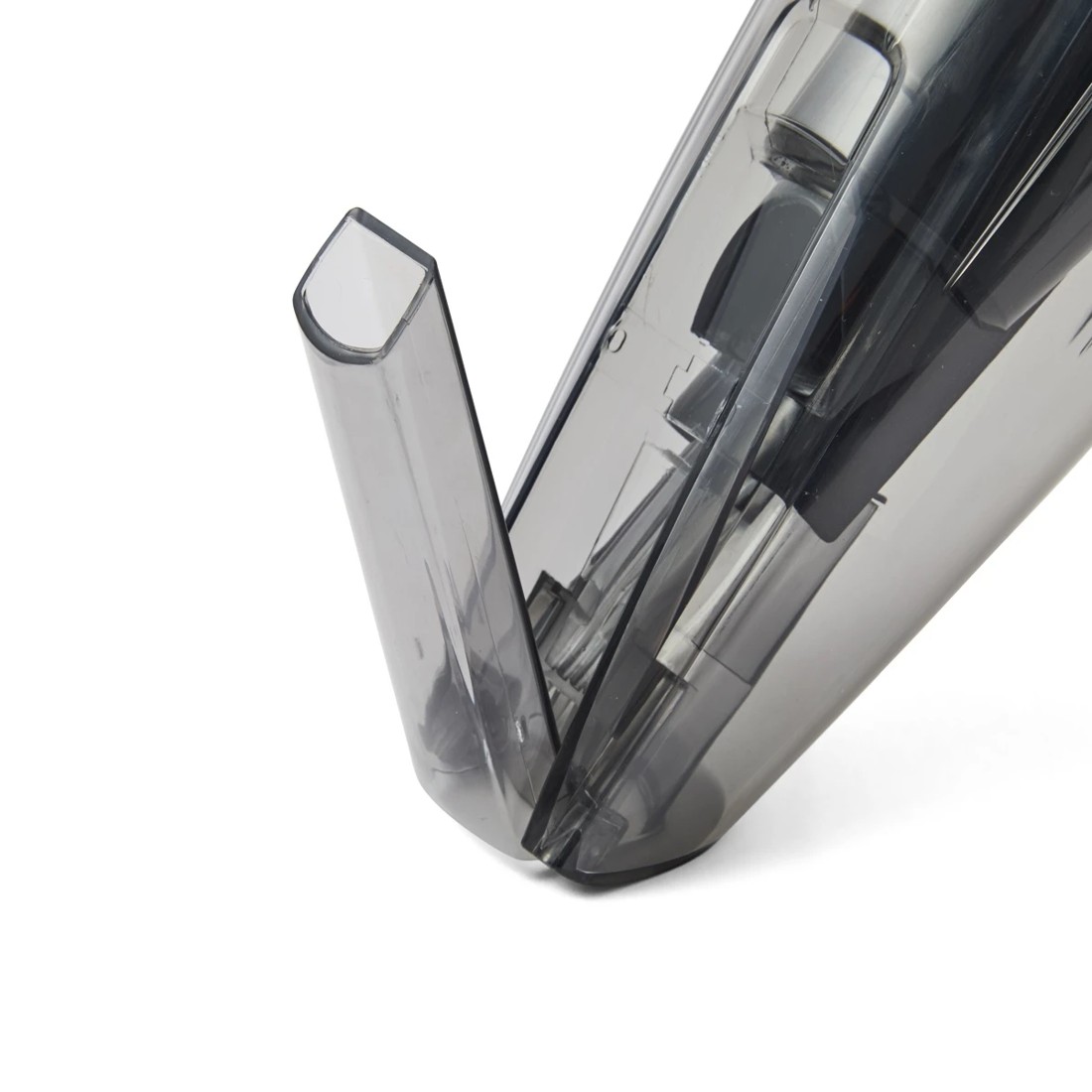 8 Wet & Dry Hand Vacuum, 8 of 10