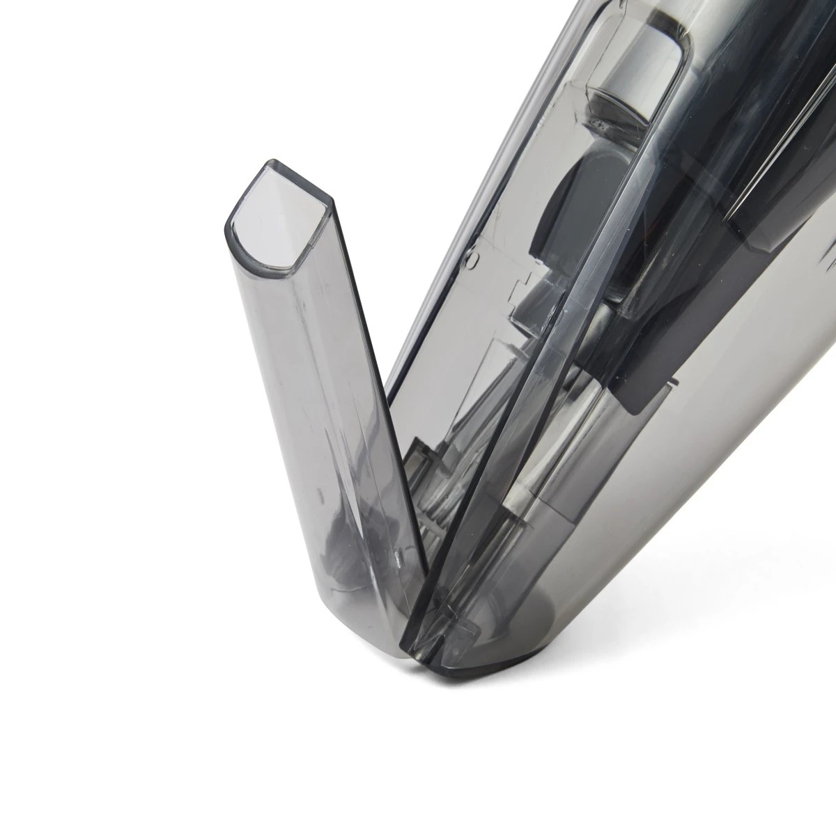 8 Wet & Dry Hand Vacuum, 8 of 10