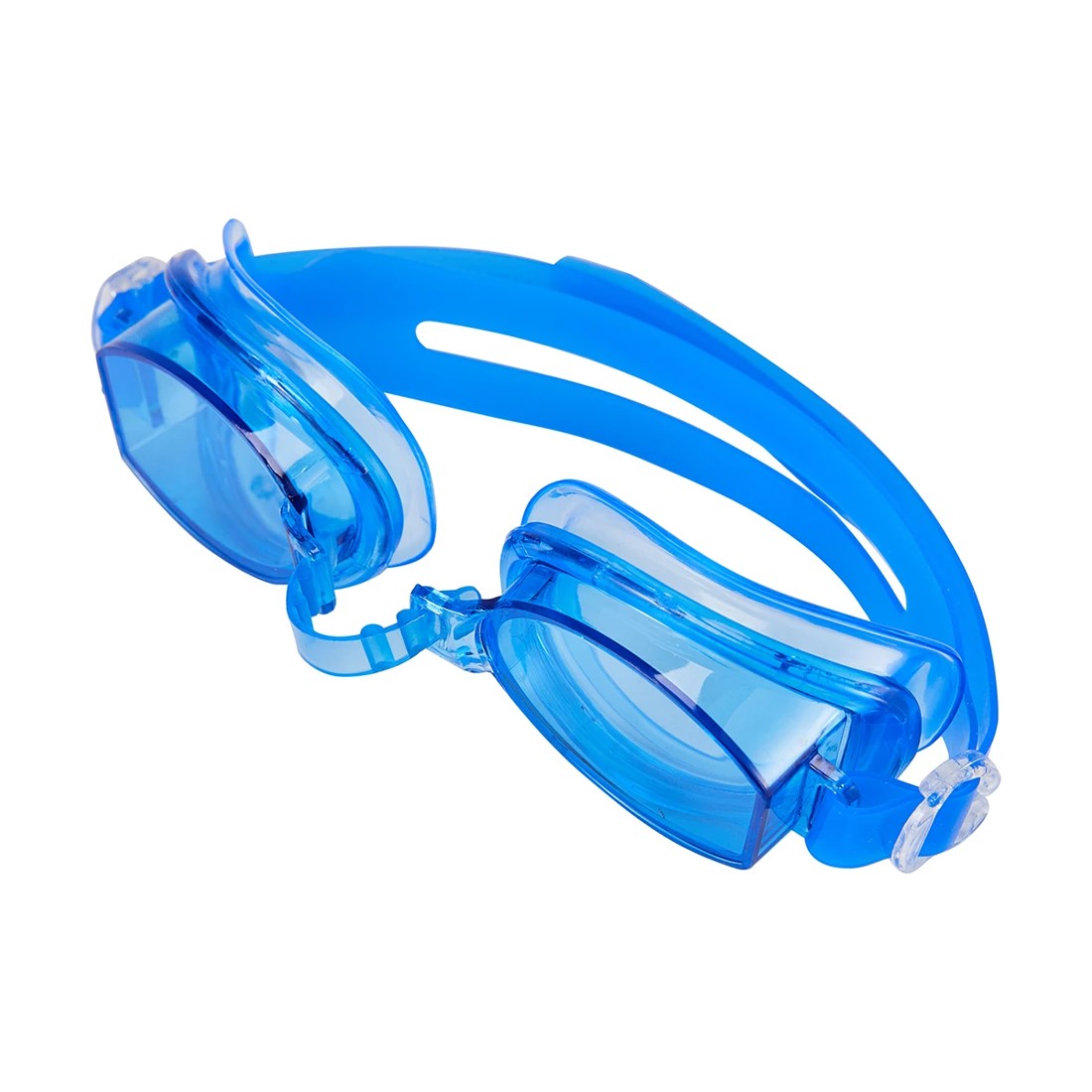 4 Adult Goggles, 4 of 6