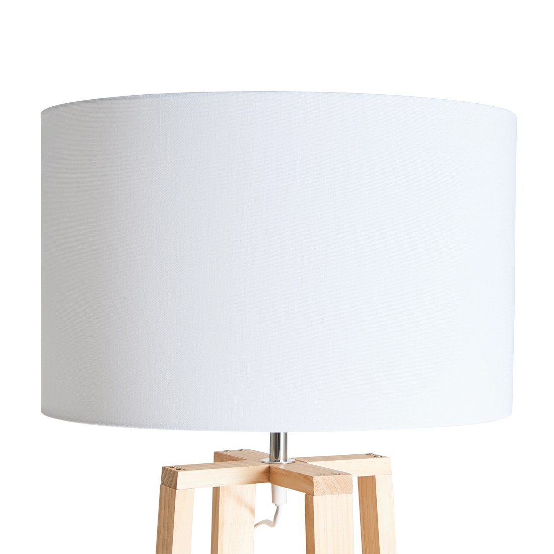 3 Boston Floor Lamp, 3 of 9