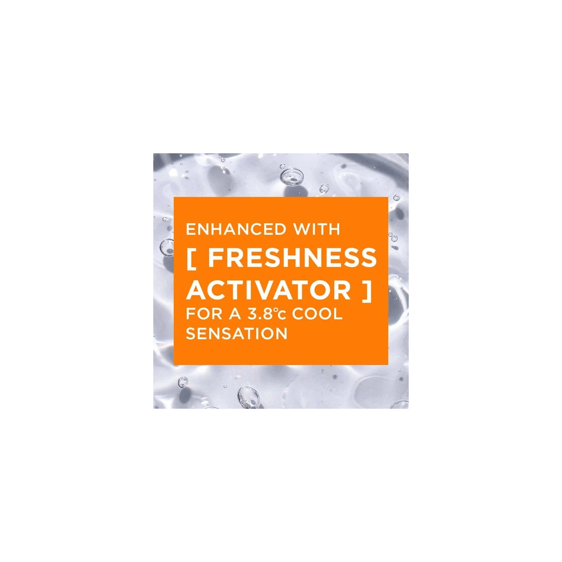 3 L'Oreal Paris Men Expert Hydra Energetic Essentials, 3 of 5