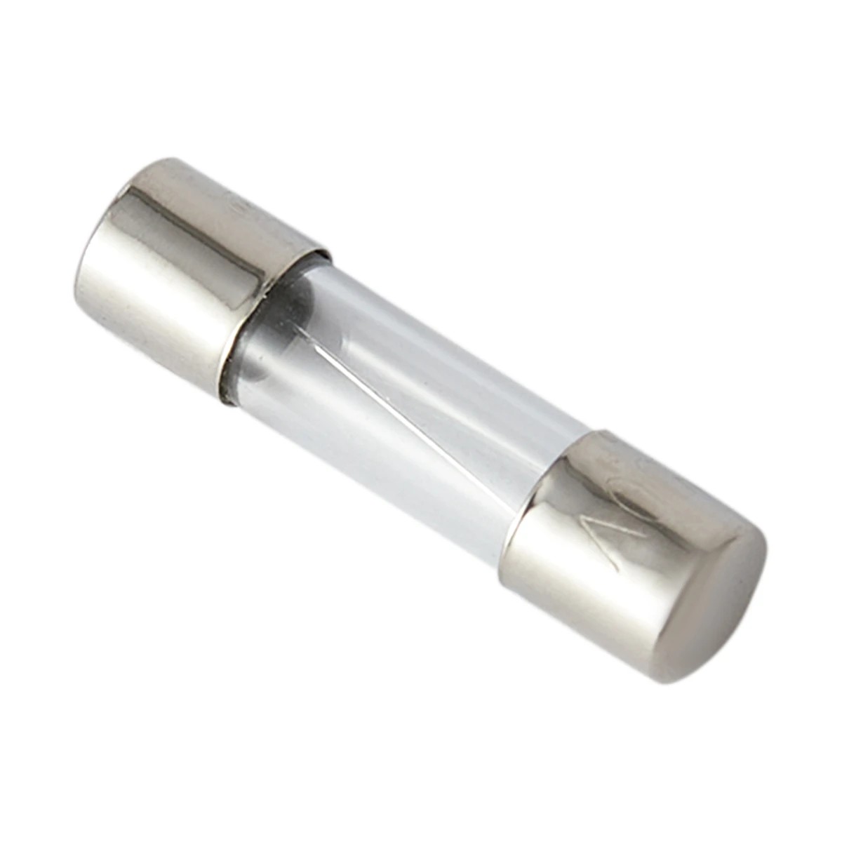 7 Car Bluetooth FM Transmitter with USB, 7 of 8