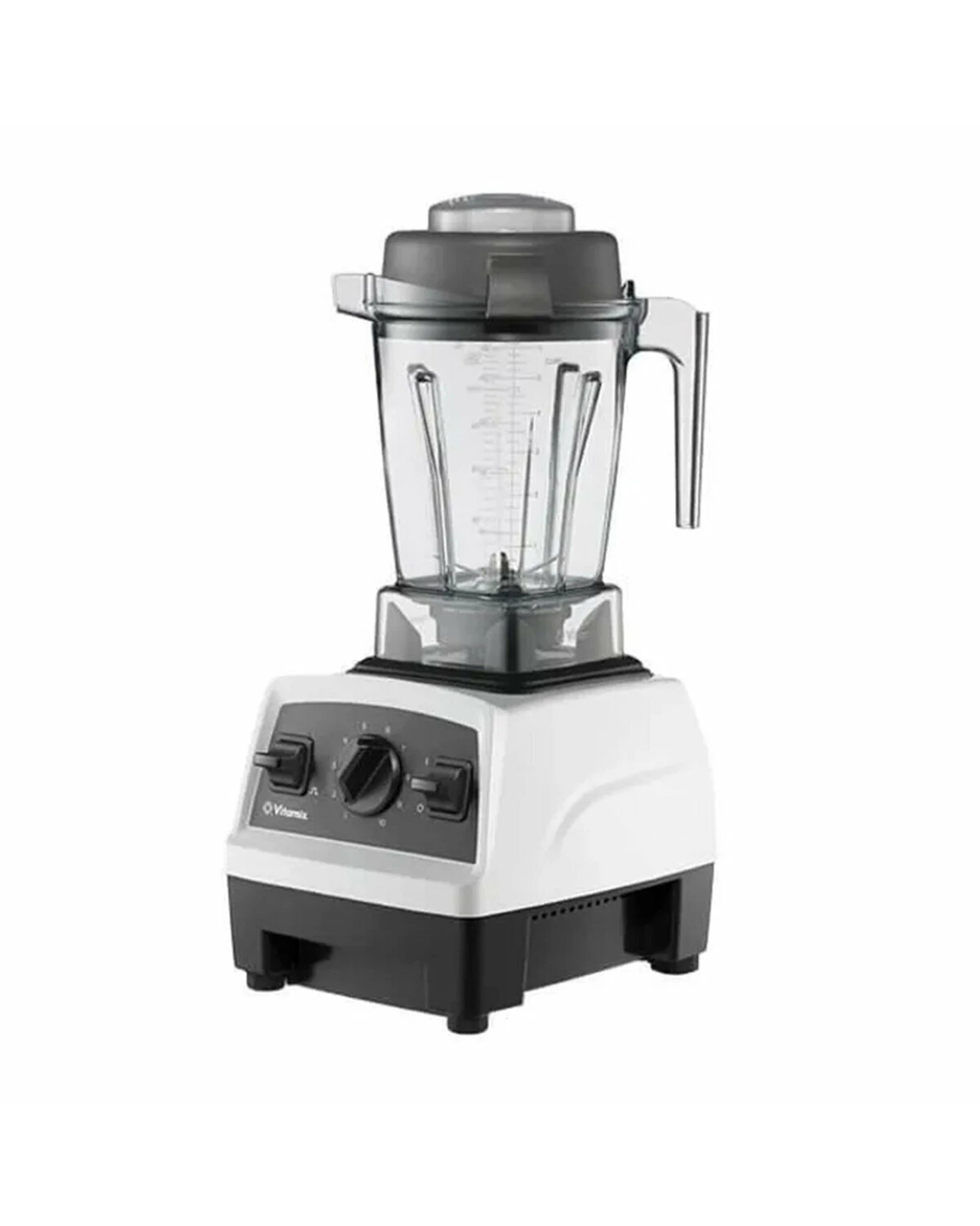 2 Vitamix Explorian Series E310 Blender, 2 of 5