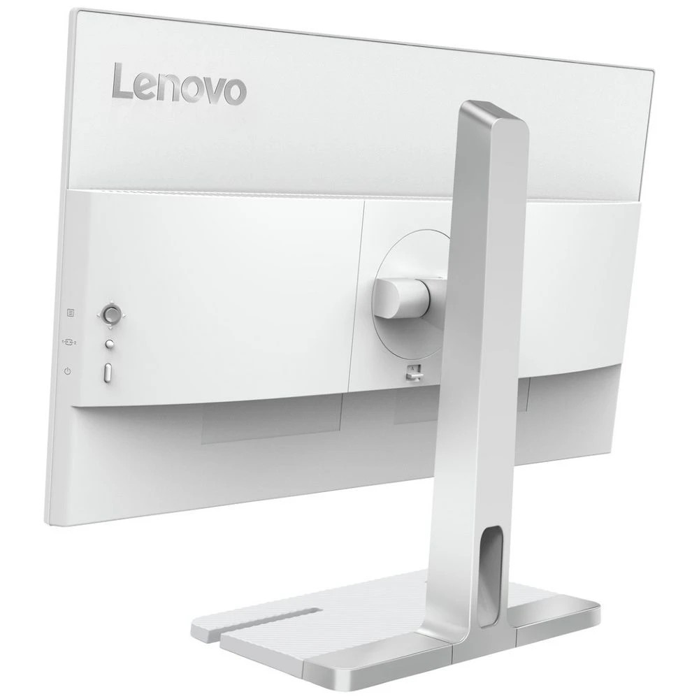 5 Lenovo 24" FHD 144Hz 1ms IPS USB-C 75W PD Monitor L24D-4C, 5 of 8