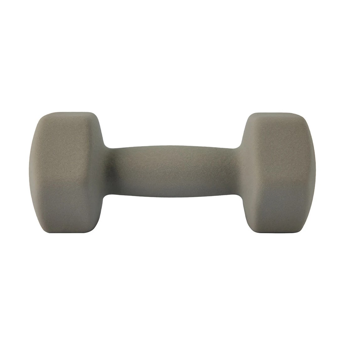 2 6kg Dumbbell, 2 of 7