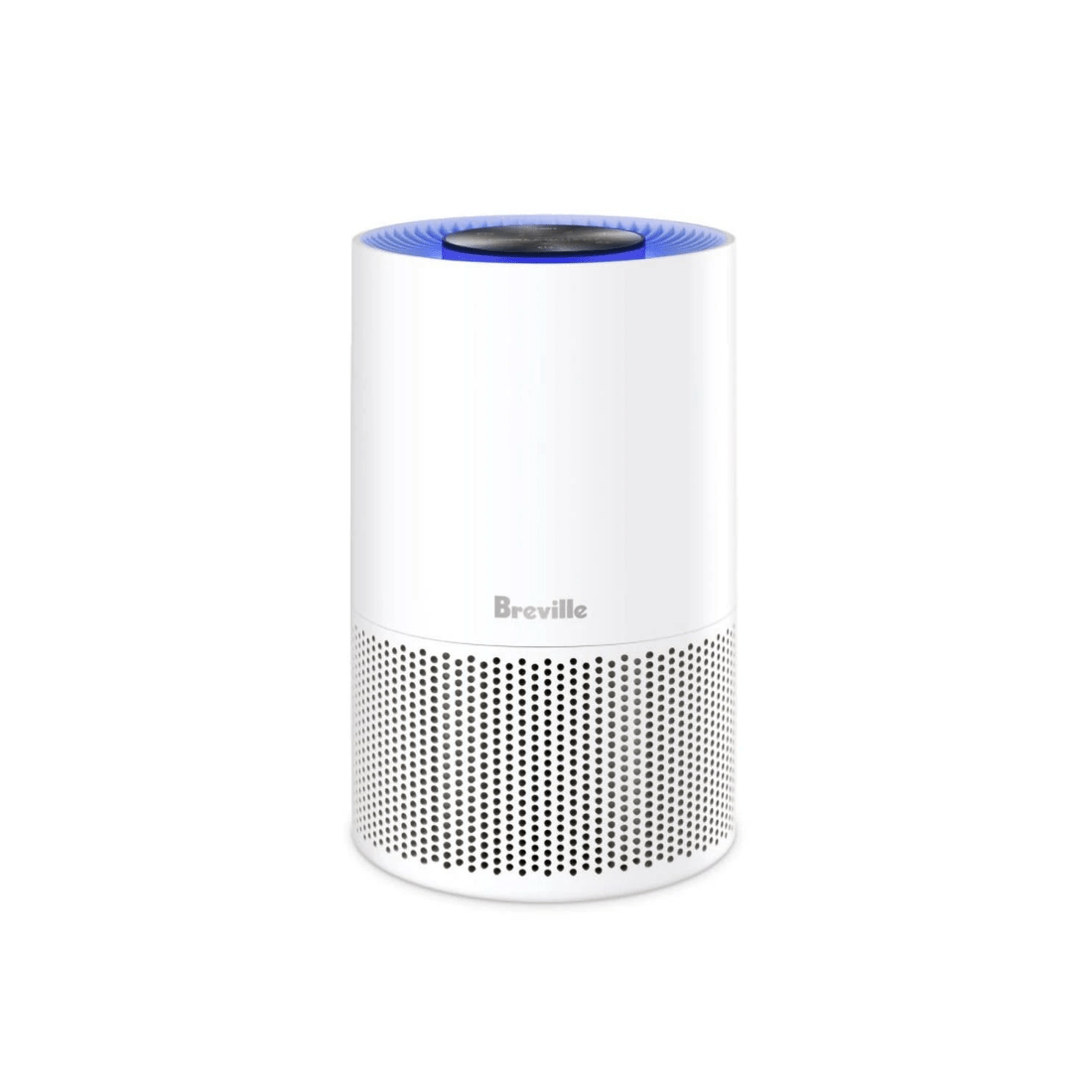 3 Breville The Smart Air Viral Protect Purifier - Night Glow, 3 of 5