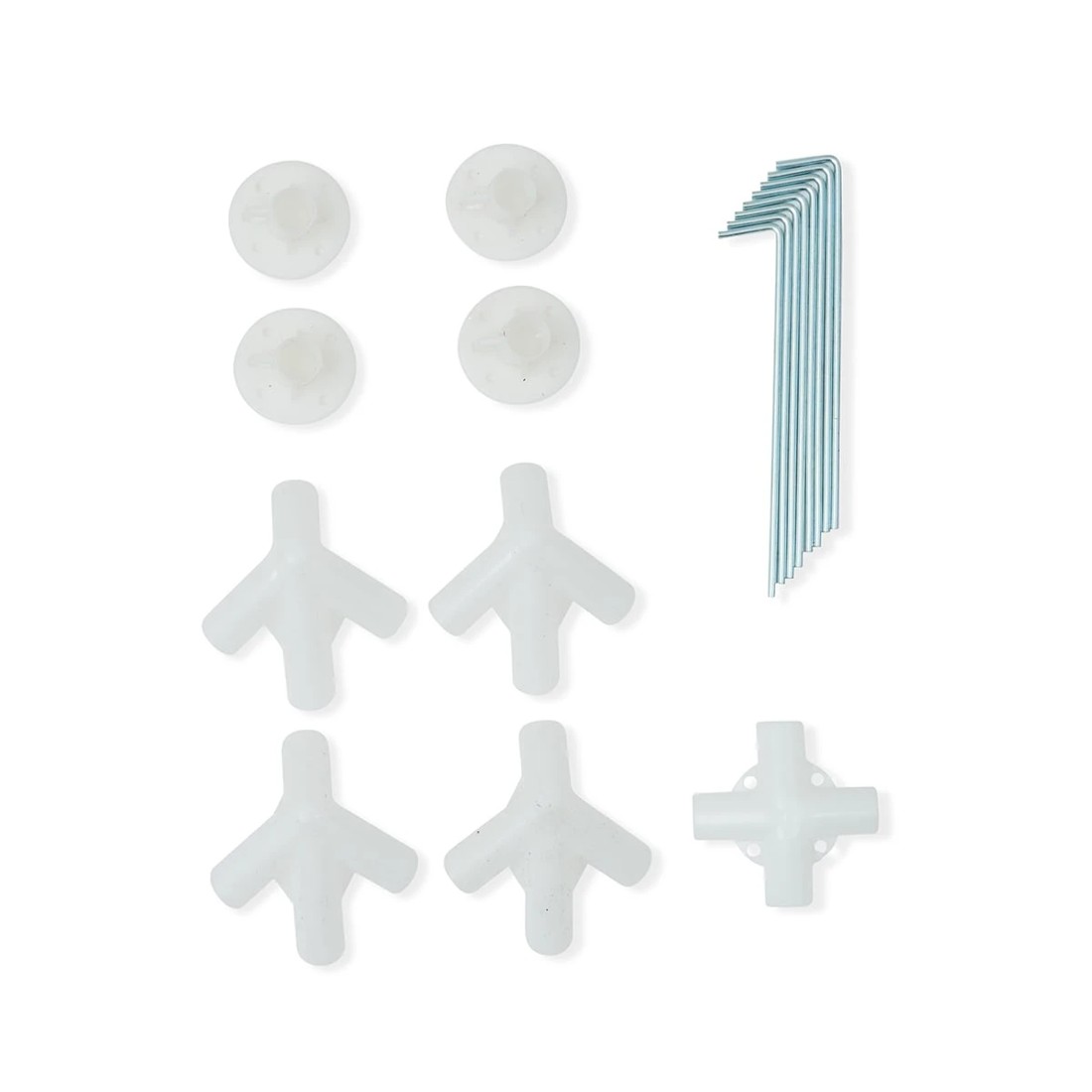 5 Outdoor Gazebo, 5 of 10