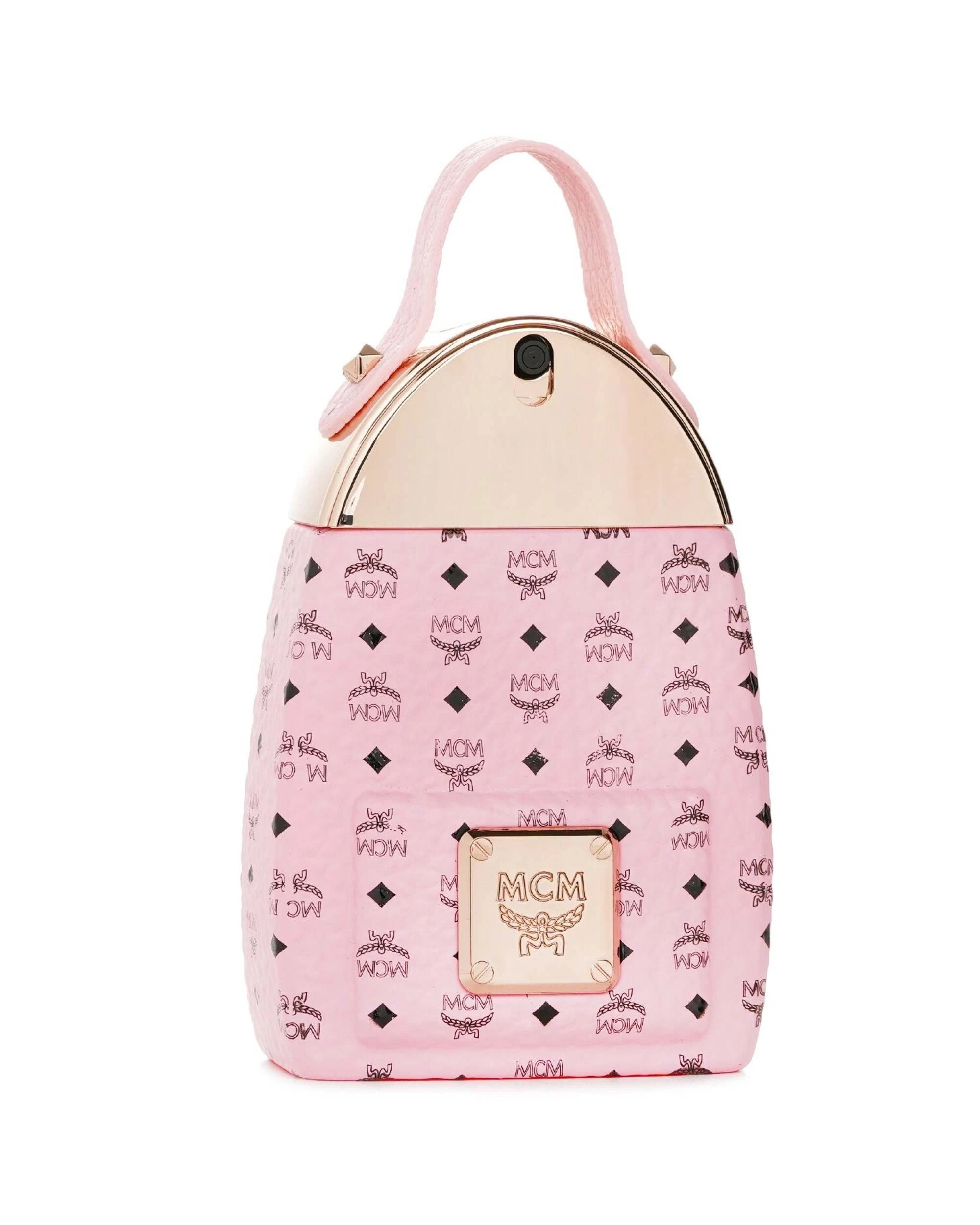 1 MCM Crush Eau De Parfum Spray  75ml/2.5oz, 1 of 4