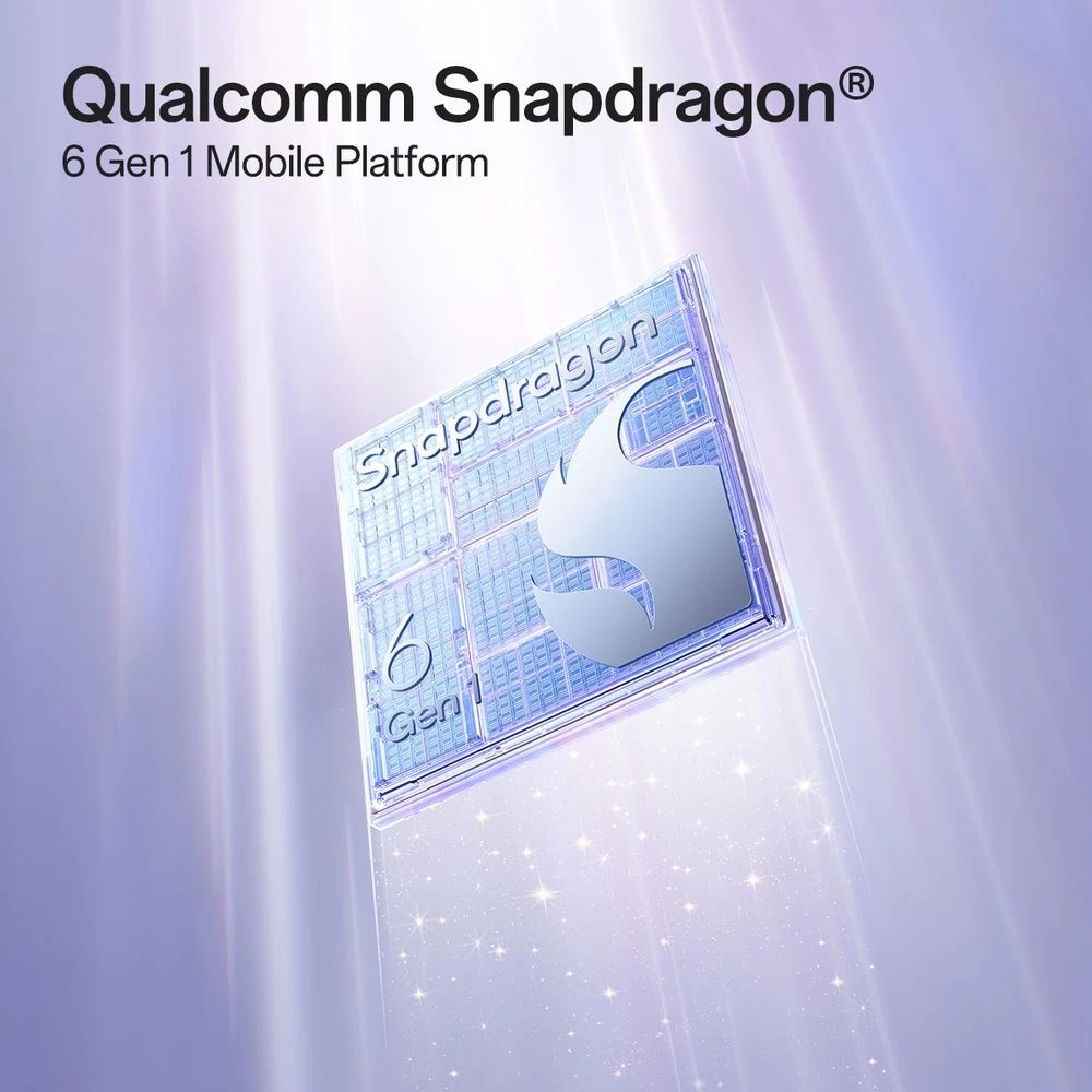 8 OPPO Reno15 F 5G 256GB Aurora Blue, 8 of 10