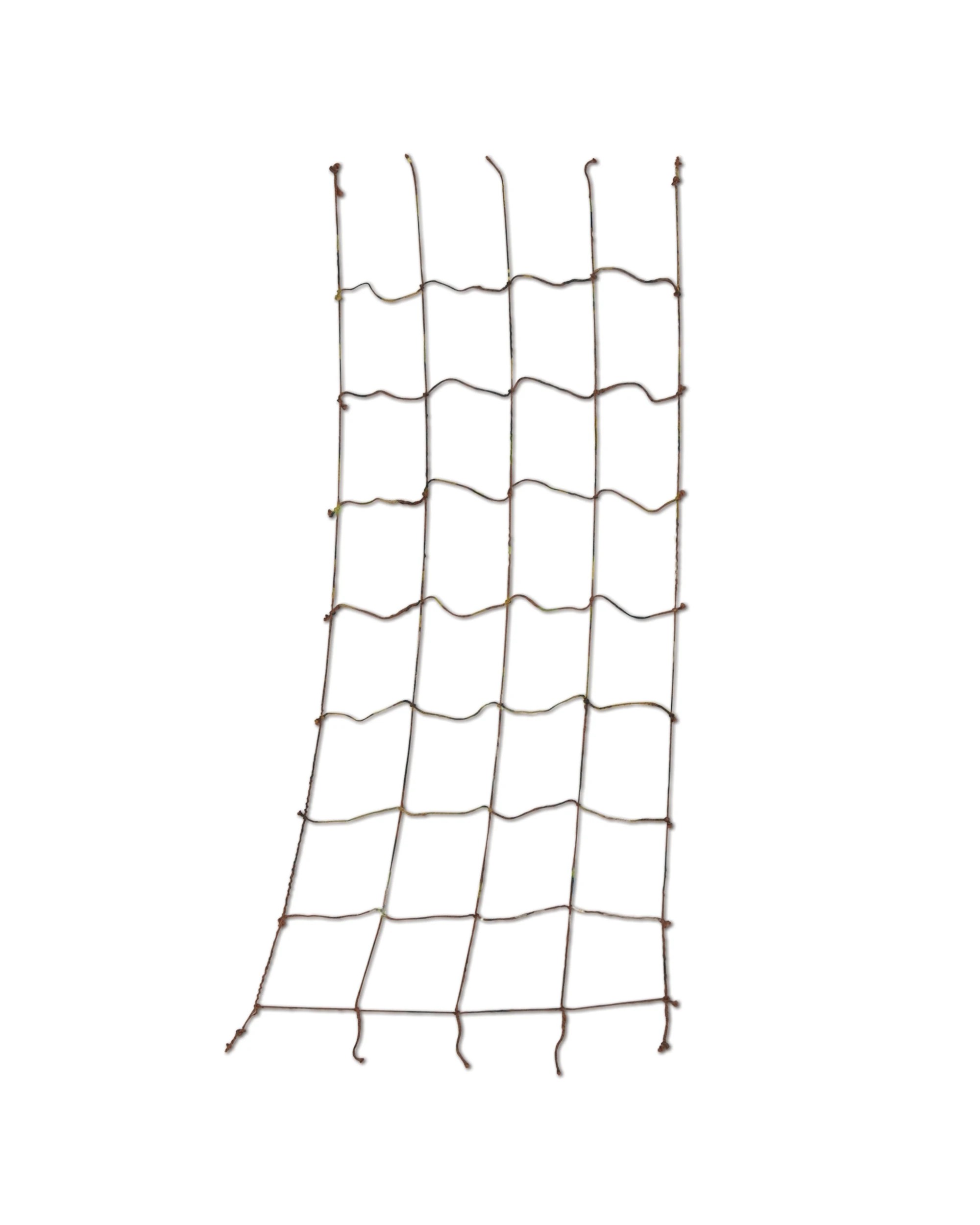 1 Beistle Cargo Net Prop - Natural, 1 of 1