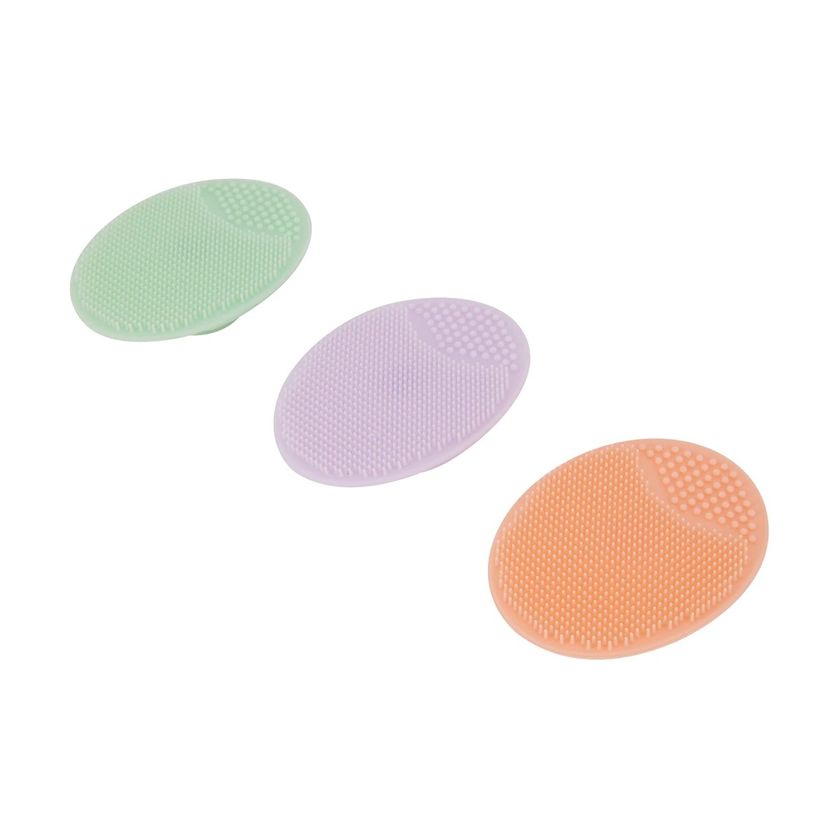 2 OXX Skincare 3 Pack Cleansing Pads, 2 of 7