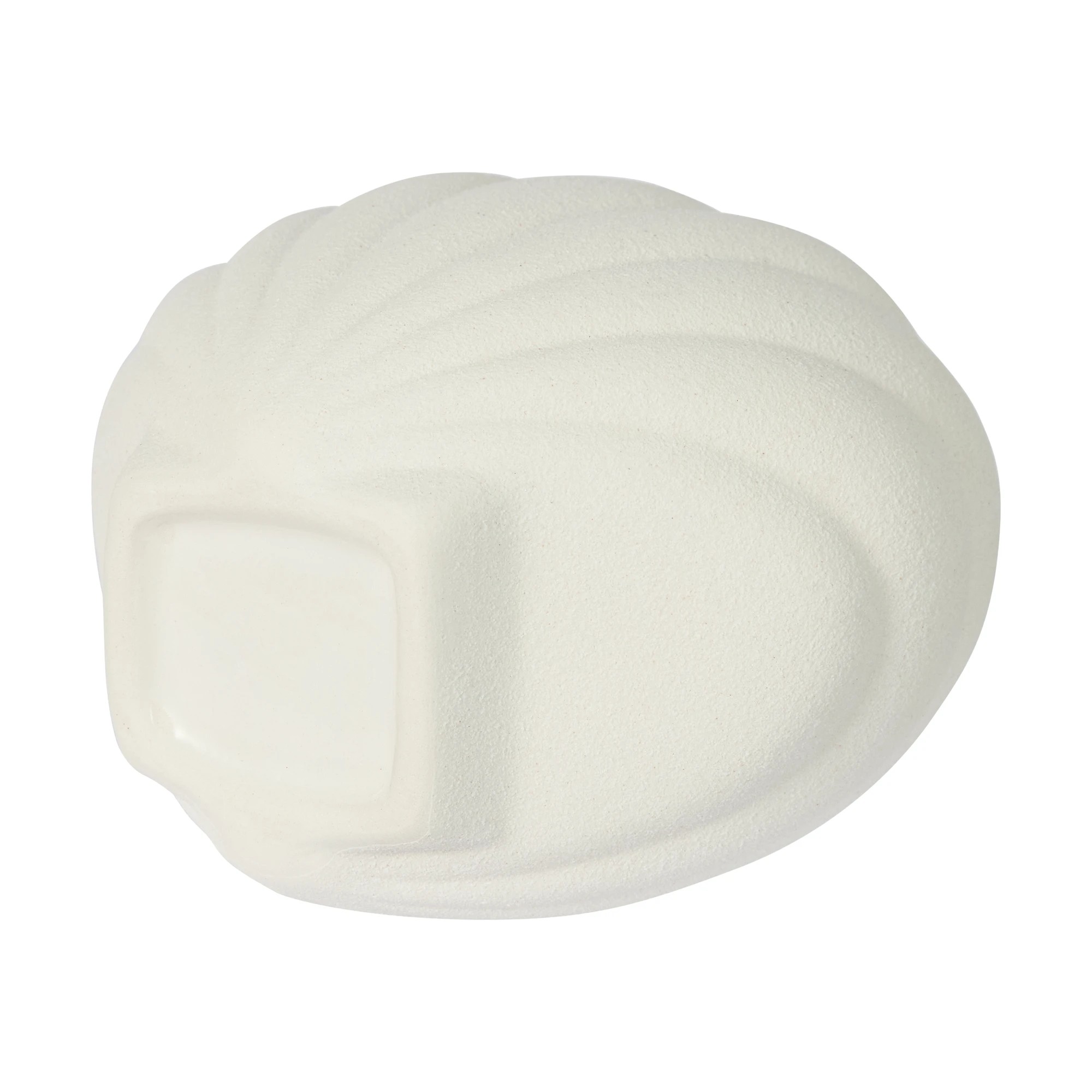 4 Pen Cup - Shell, 4 of 4