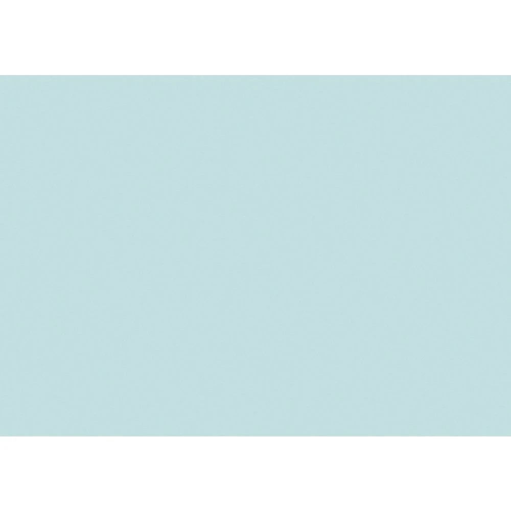 1 Liviano A2 Colour Card 180gsm Sky Blue, 1 of 1