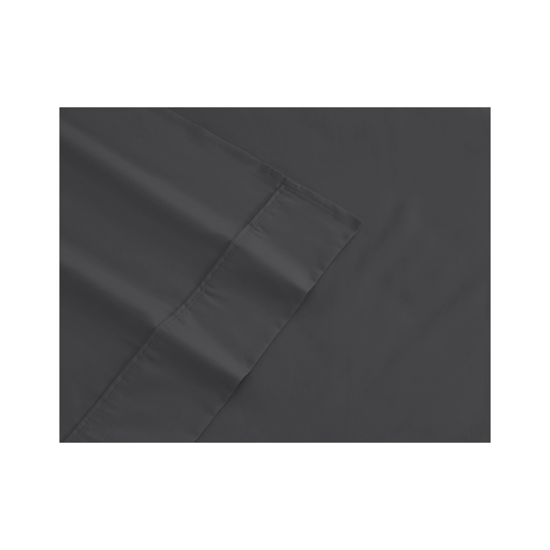 2 Ardor 1x Single Bed Sheet Set Soft Cotton Rich Fabric Polyester Complete
 - Single Bed, 2 of 3