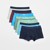 STRIPE