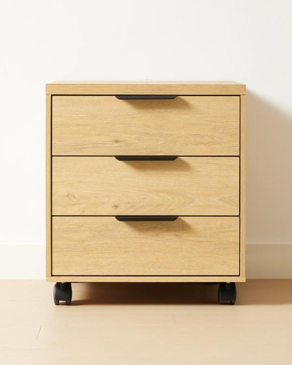 ​​​​​​Wharf Desk Drawers