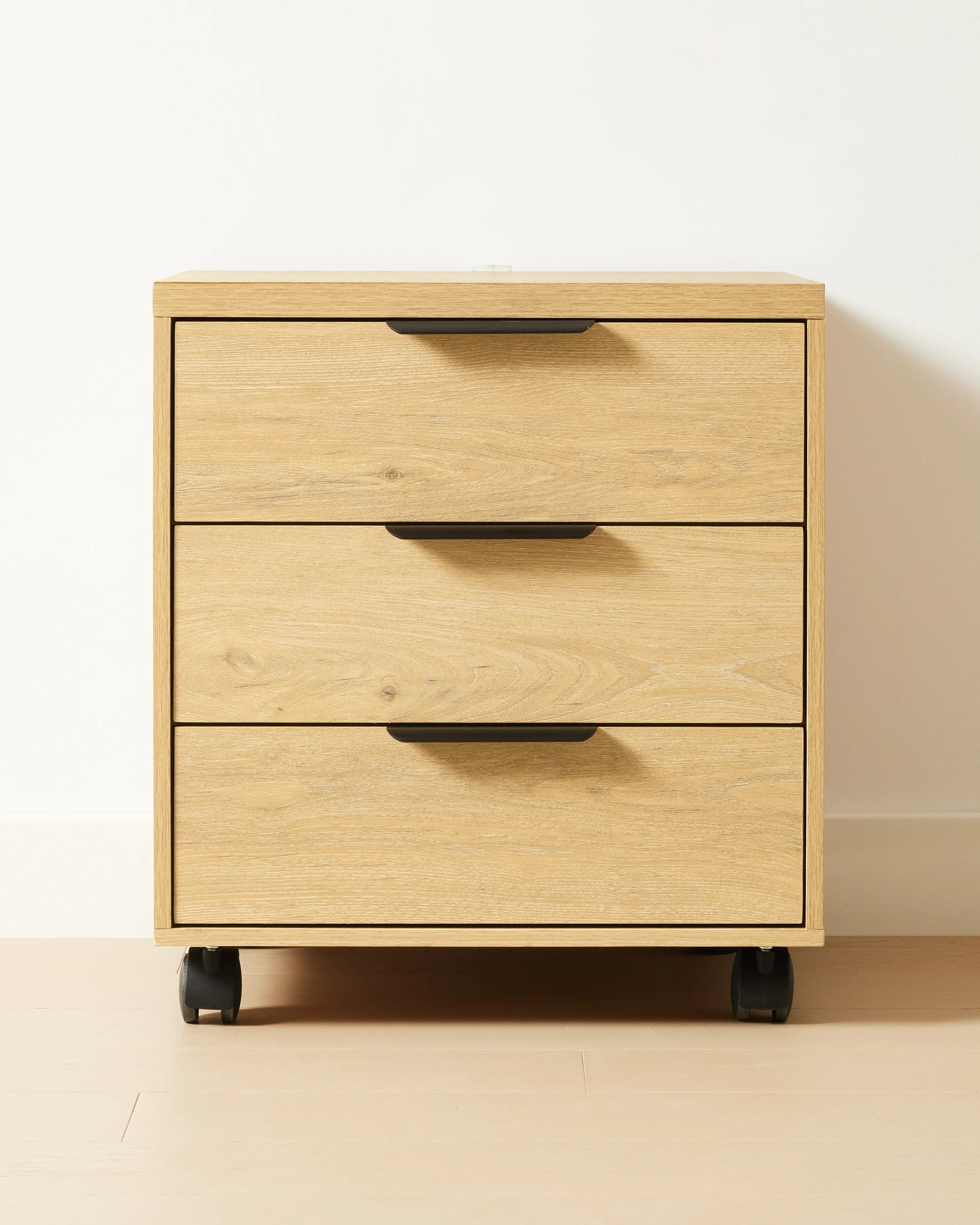 1 ​​​​​​Wharf Desk Drawers, 1 of 6
