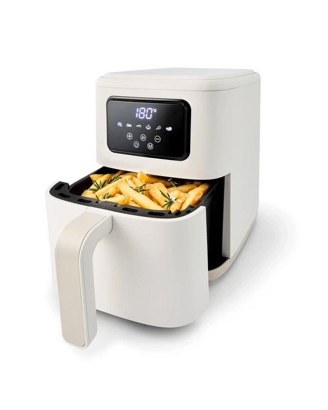 4L Air Fryer Space Sa