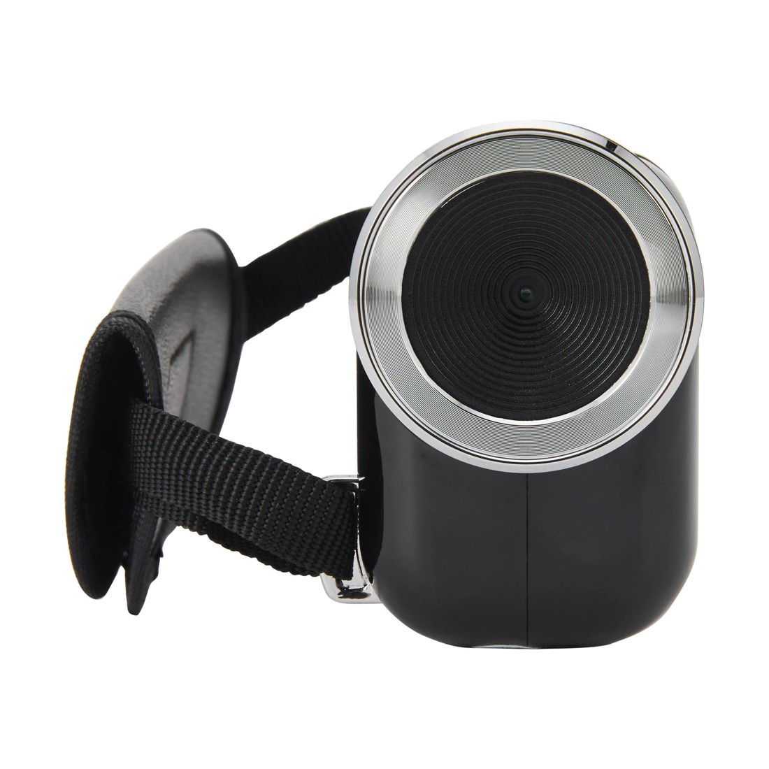 3 Digital Video Recorder - Black, 3 of 8