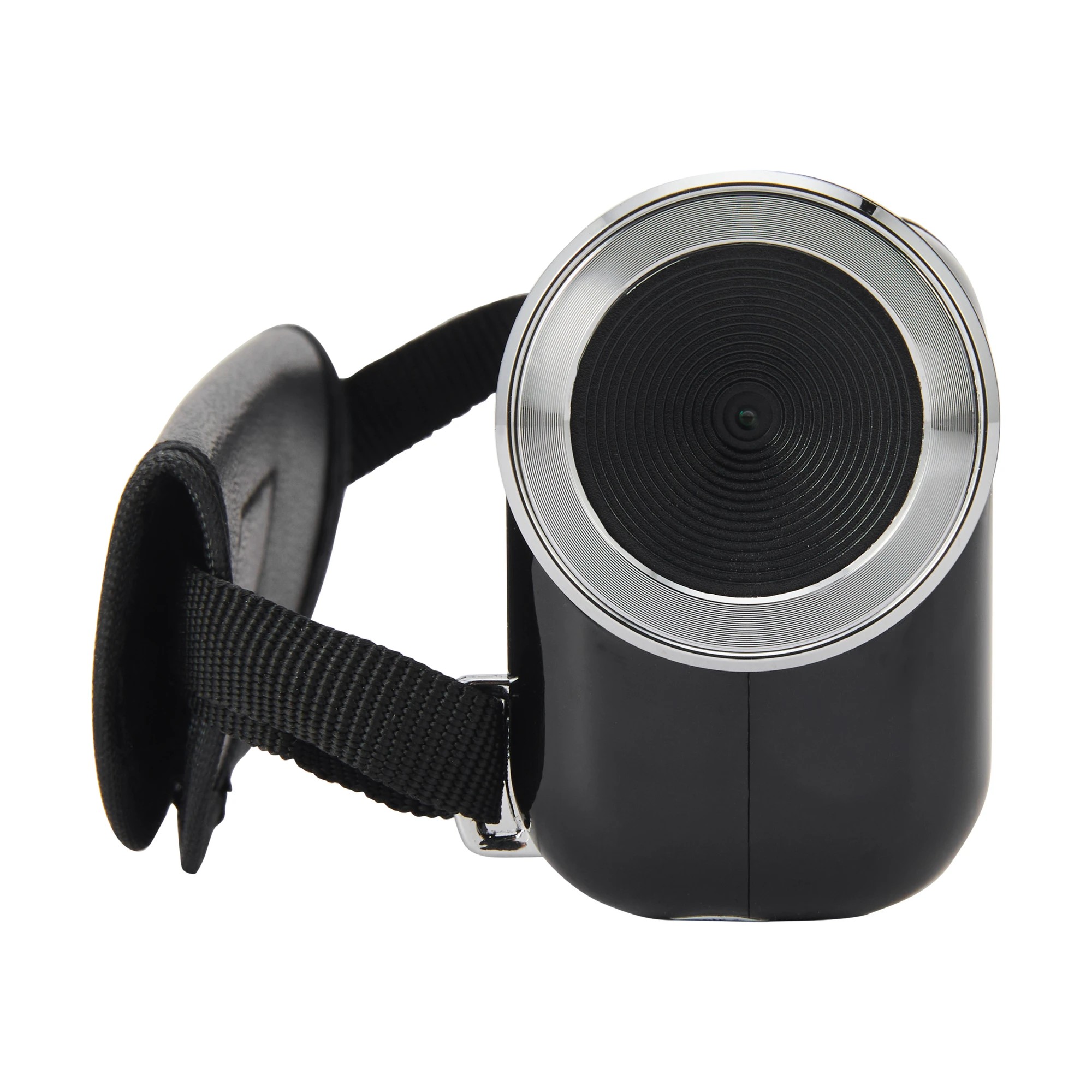 3 Digital Video Recorder - Black, 3 of 8