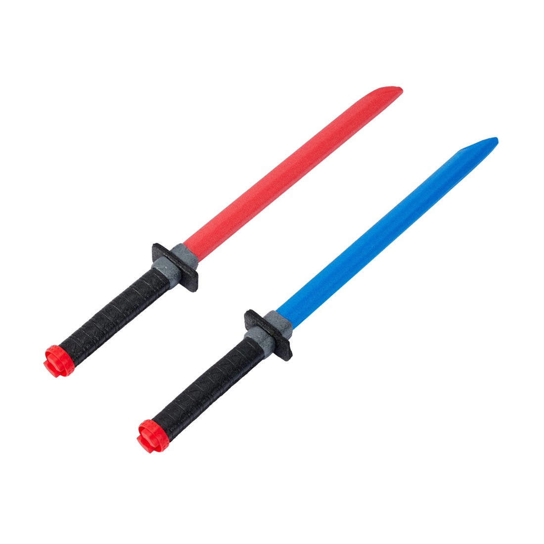 5 Foam Sword Toy - Assorted, 5 of 9