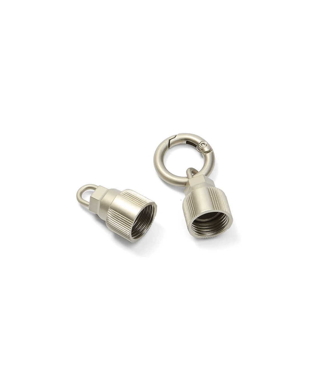 8 Wrist Strap Charging Cable - Black, 8 of 9