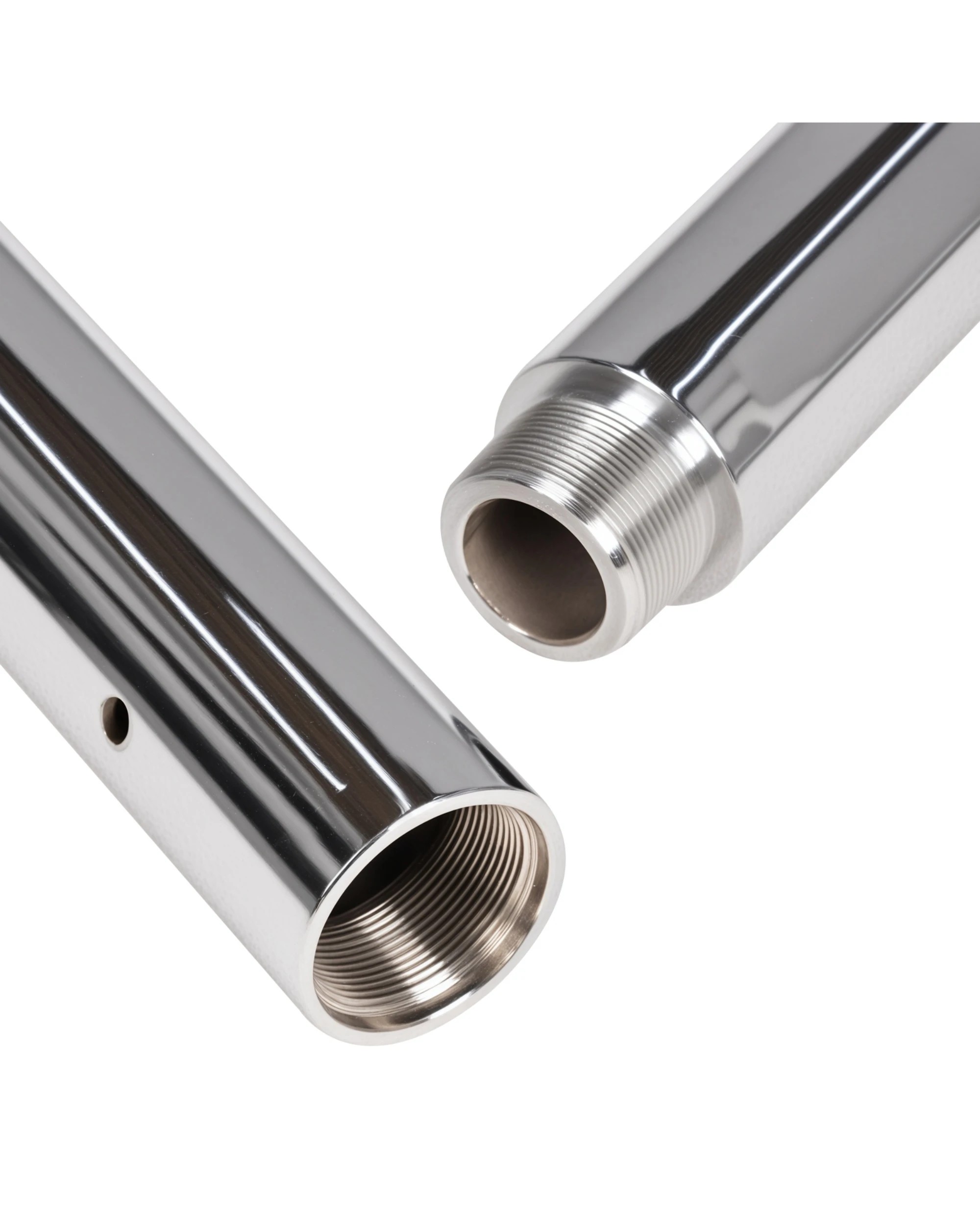 2 Advwin Dance Pole for Home, Removable Portable Spinning & Static Dancing Pole, Adjustable Height, 200KG Load Capacity, 2 of 7