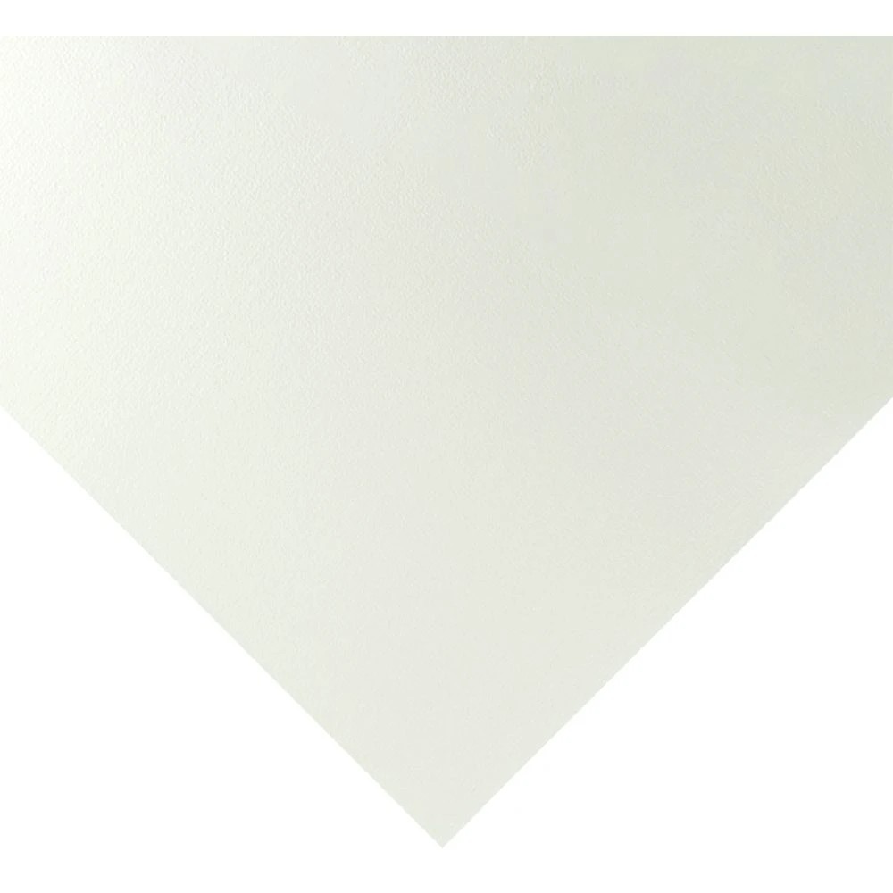 3 Quill A4 Medium Watercolour Paper 5 Pack, 3 of 3