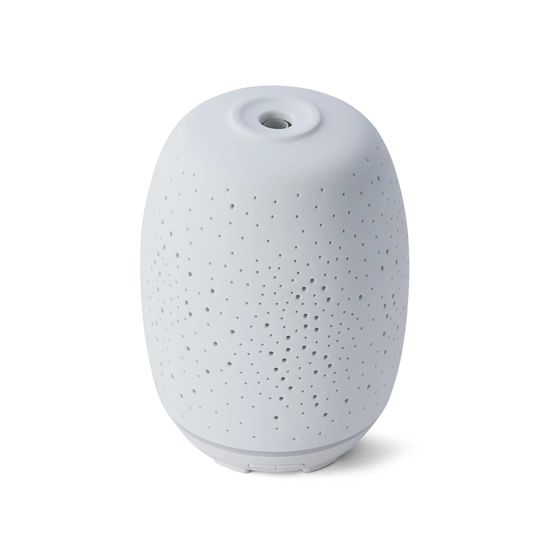 2 Ceramic Aroma Diffuser, 2 of 10