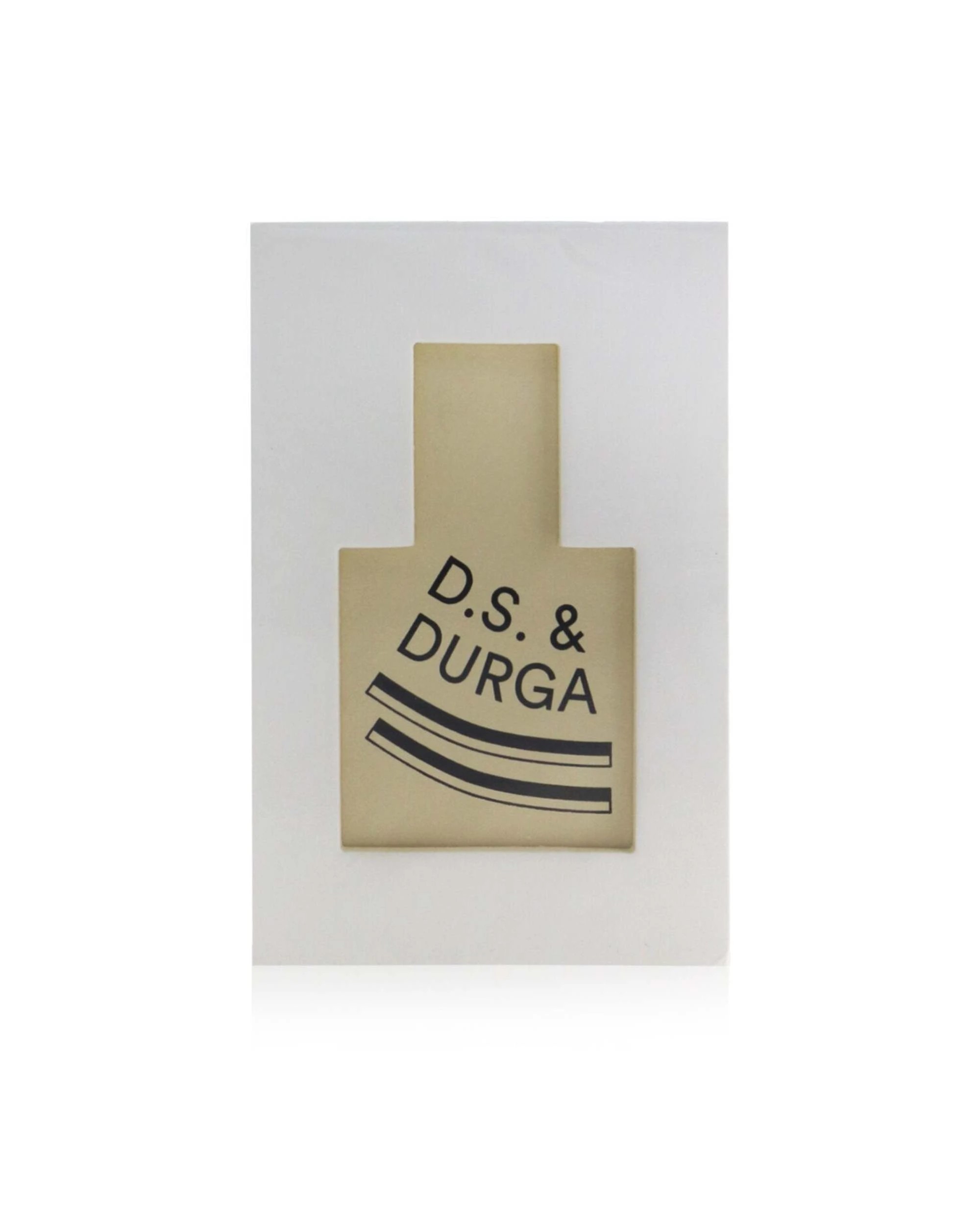 1 D.S. & Durga Debaser Eau De Parfum Spray  50ml/1.7oz, 1 of 4