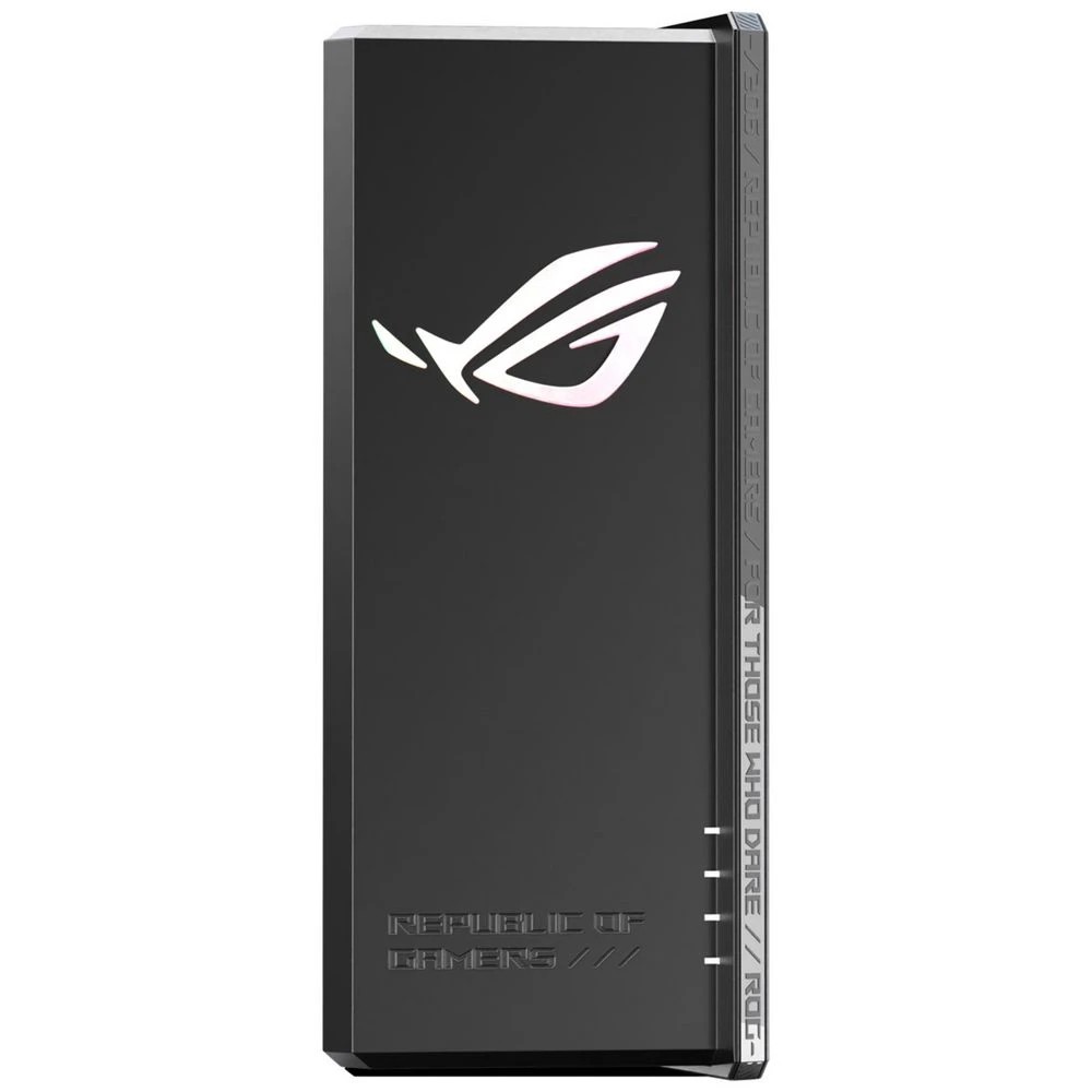 2 ASUS ROG Strix GS‑BE7200X Gaming Router, 2 of 5