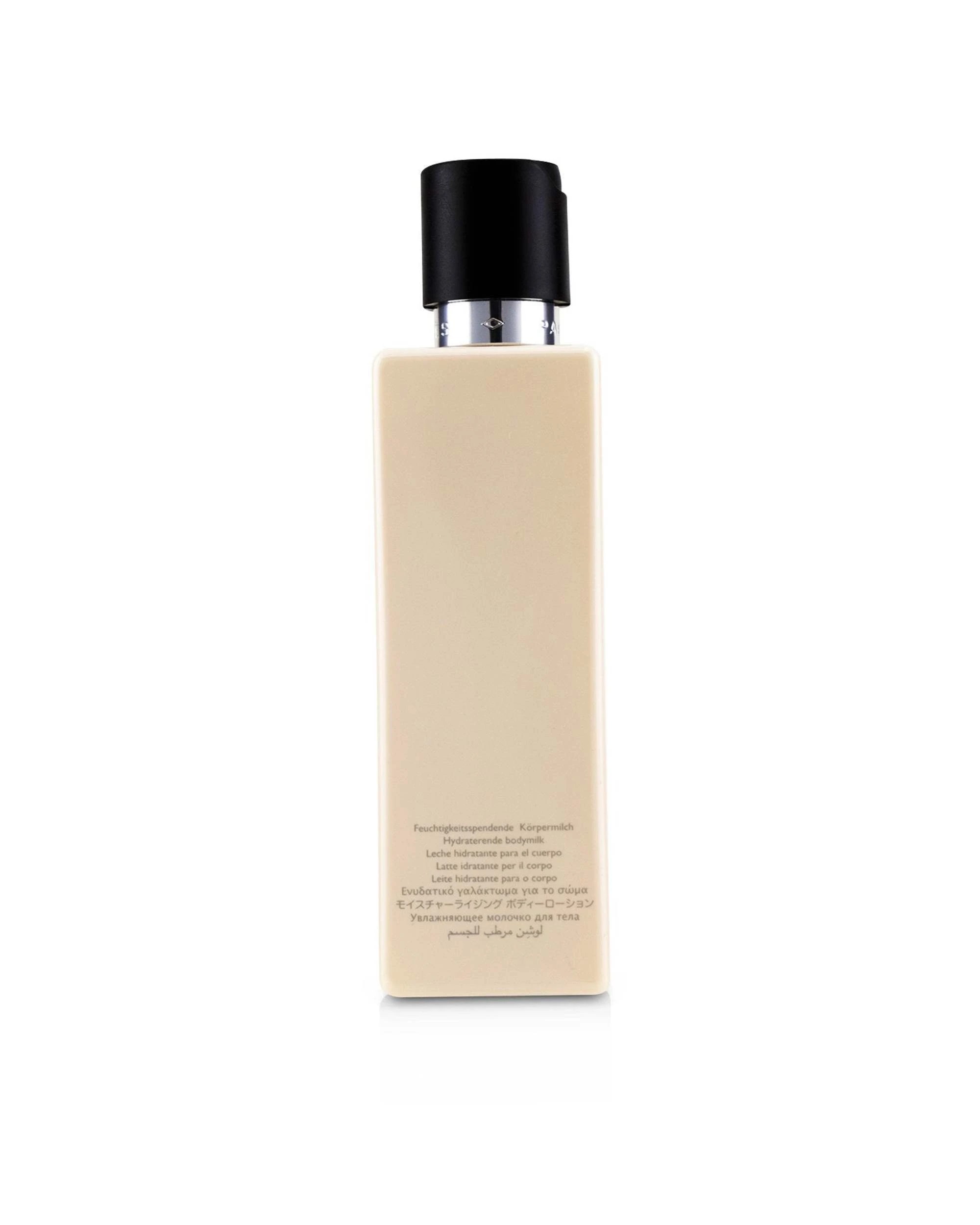 4 Hermes Twilly D'Hermes Moisturizing Body Lotion 200ml/6.7oz, 4 of 4