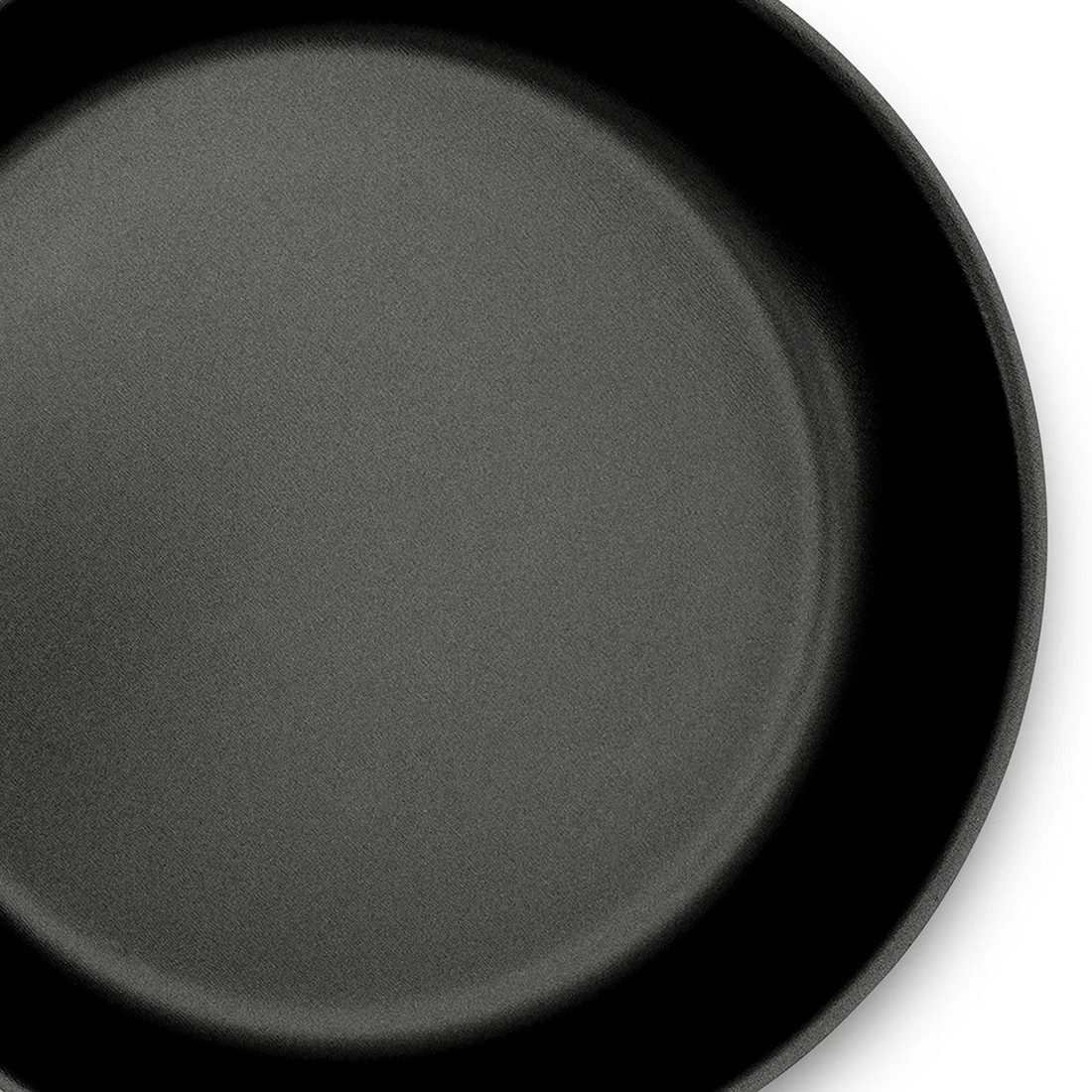 5 30cm Non-Stick Jumbo Frypan, 5 of 7