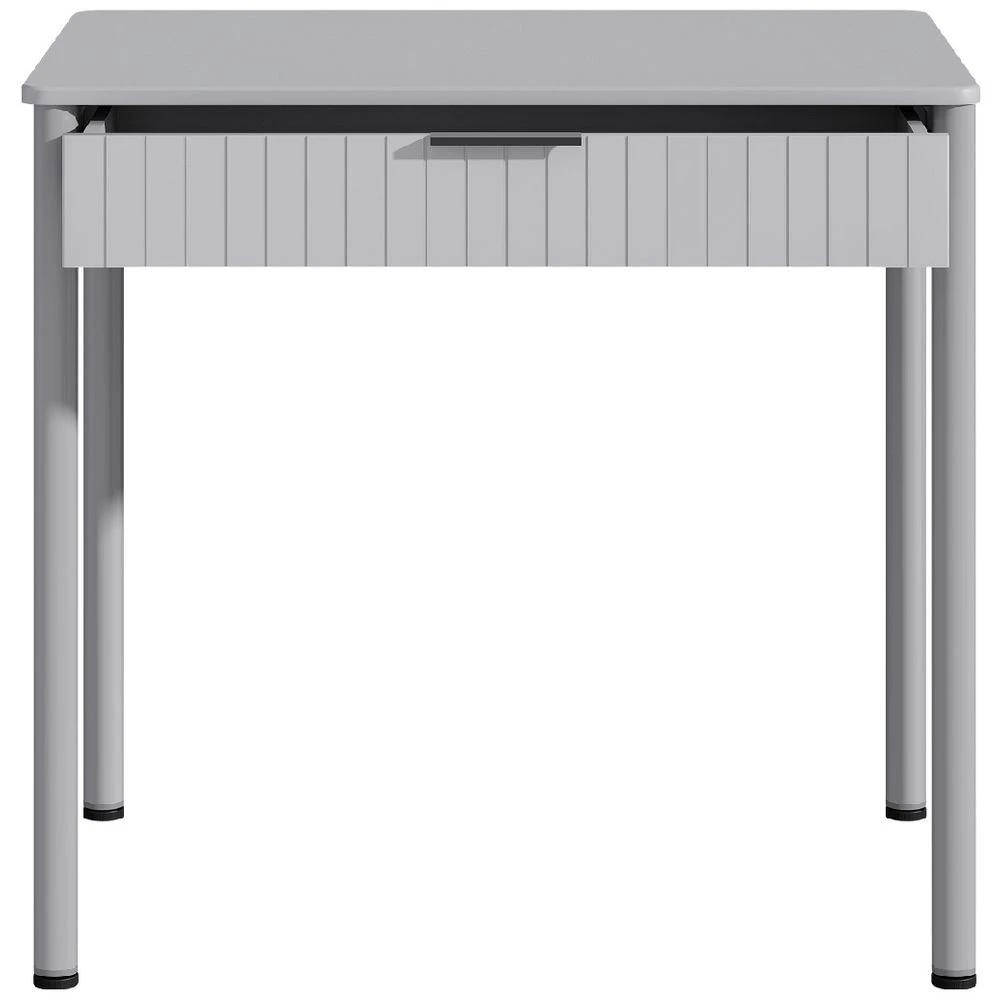 4 Otto Kolding 1 Drawer Desk 800mm Desks, Tables and Workstations, 4 of 10