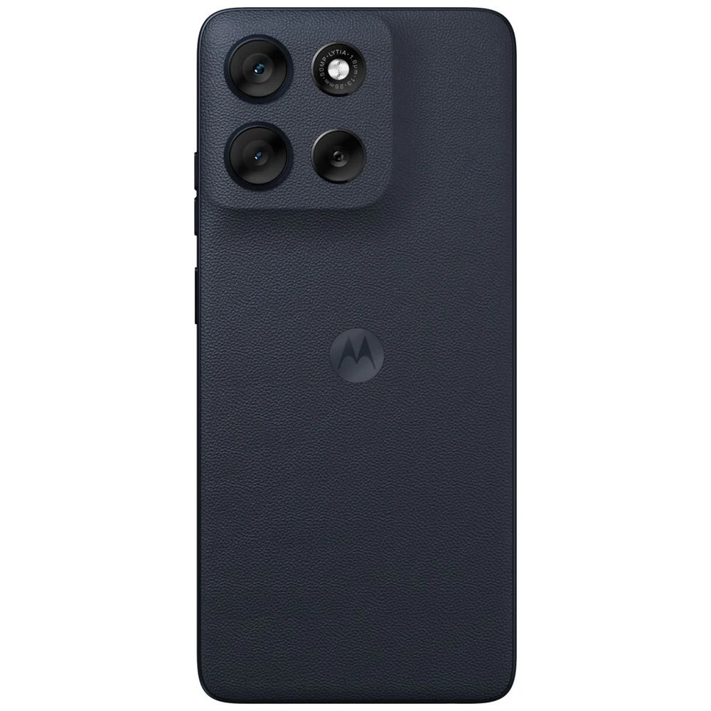 2 Motorola G56 256GB Black Oyster, 2 of 10