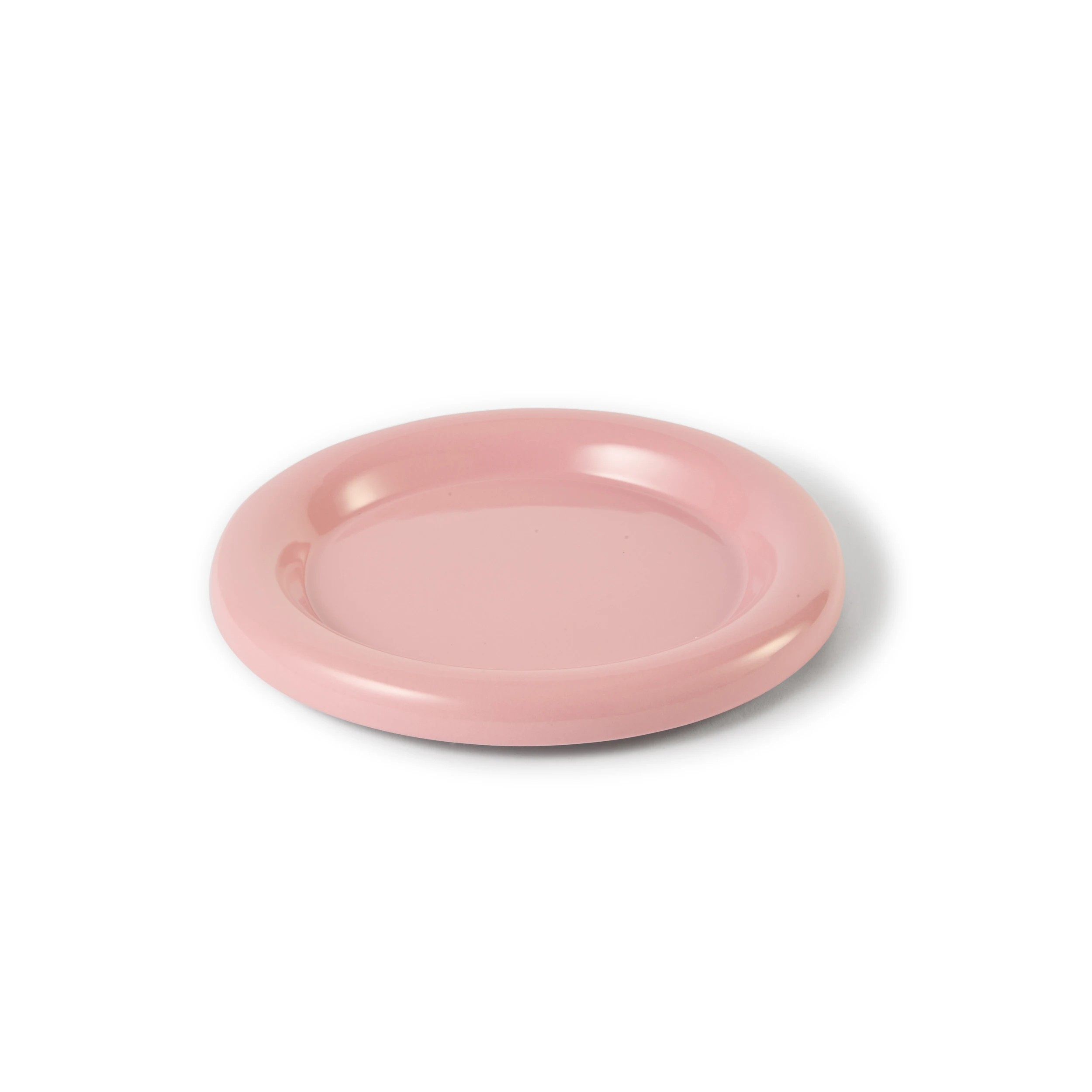 6 Bubble 12 Piece Dinner Set, 6 of 9