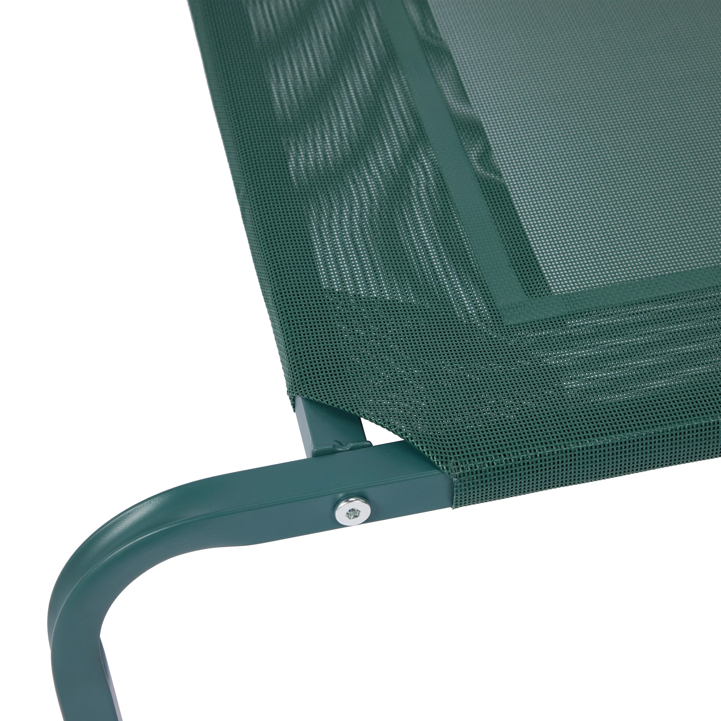 5 Pet Bed Elevated - Large, 5 of 7