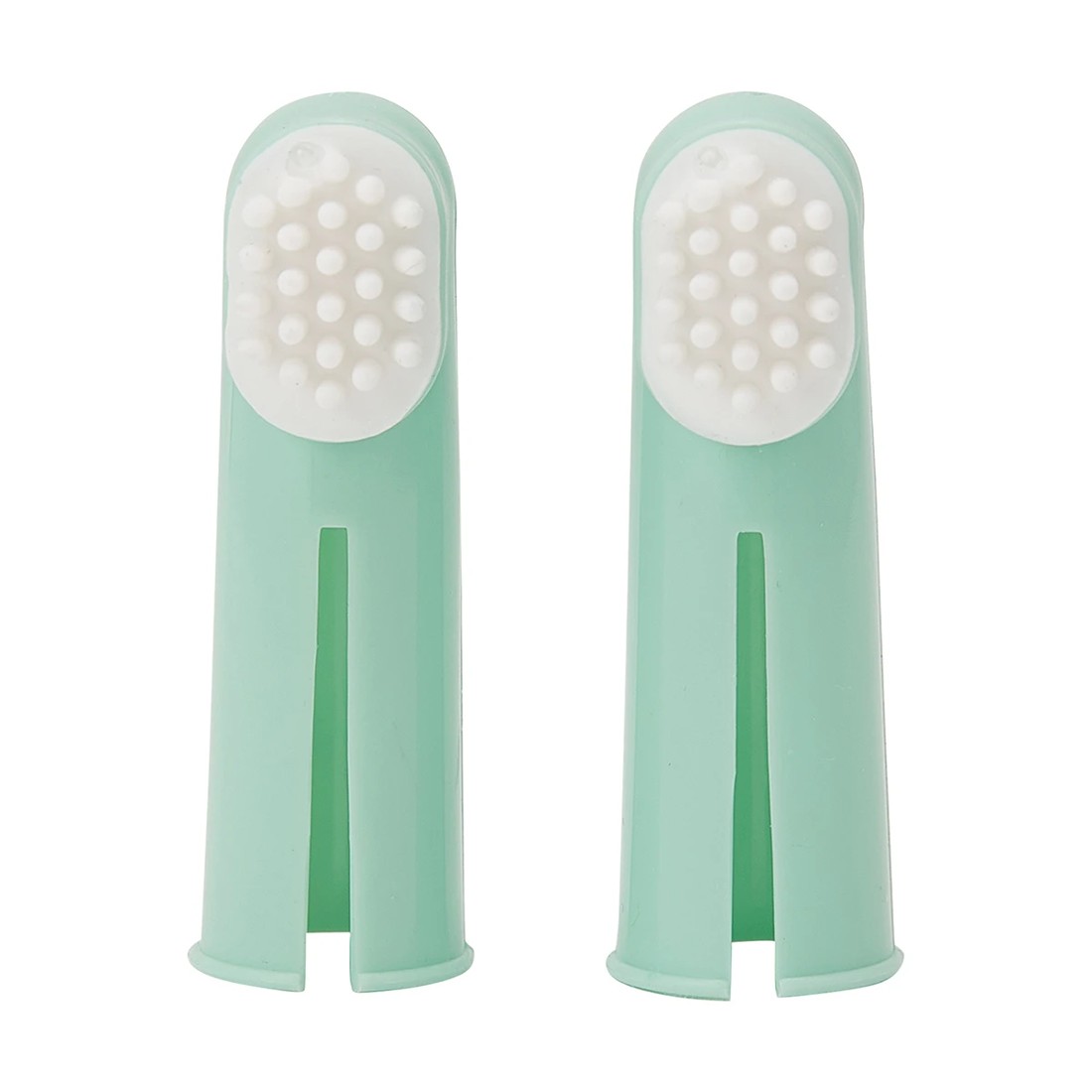 3 2 Pack Pet Dental Rubs, 3 of 8