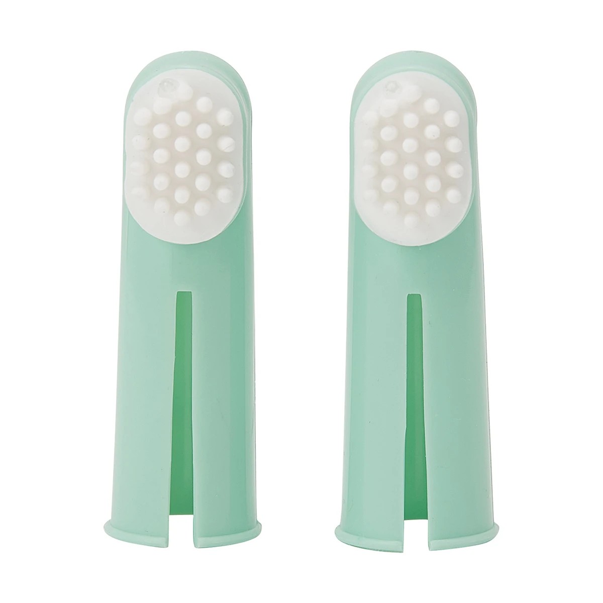 3 2 Pack Pet Dental Rubs, 3 of 8