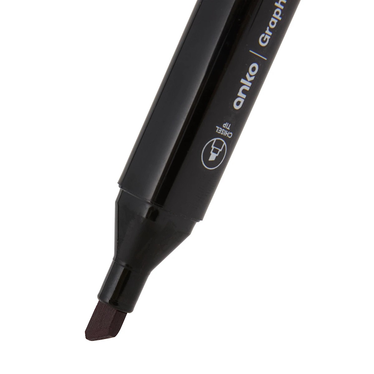 8 168 Pack Graphic Marker, 8 of 9