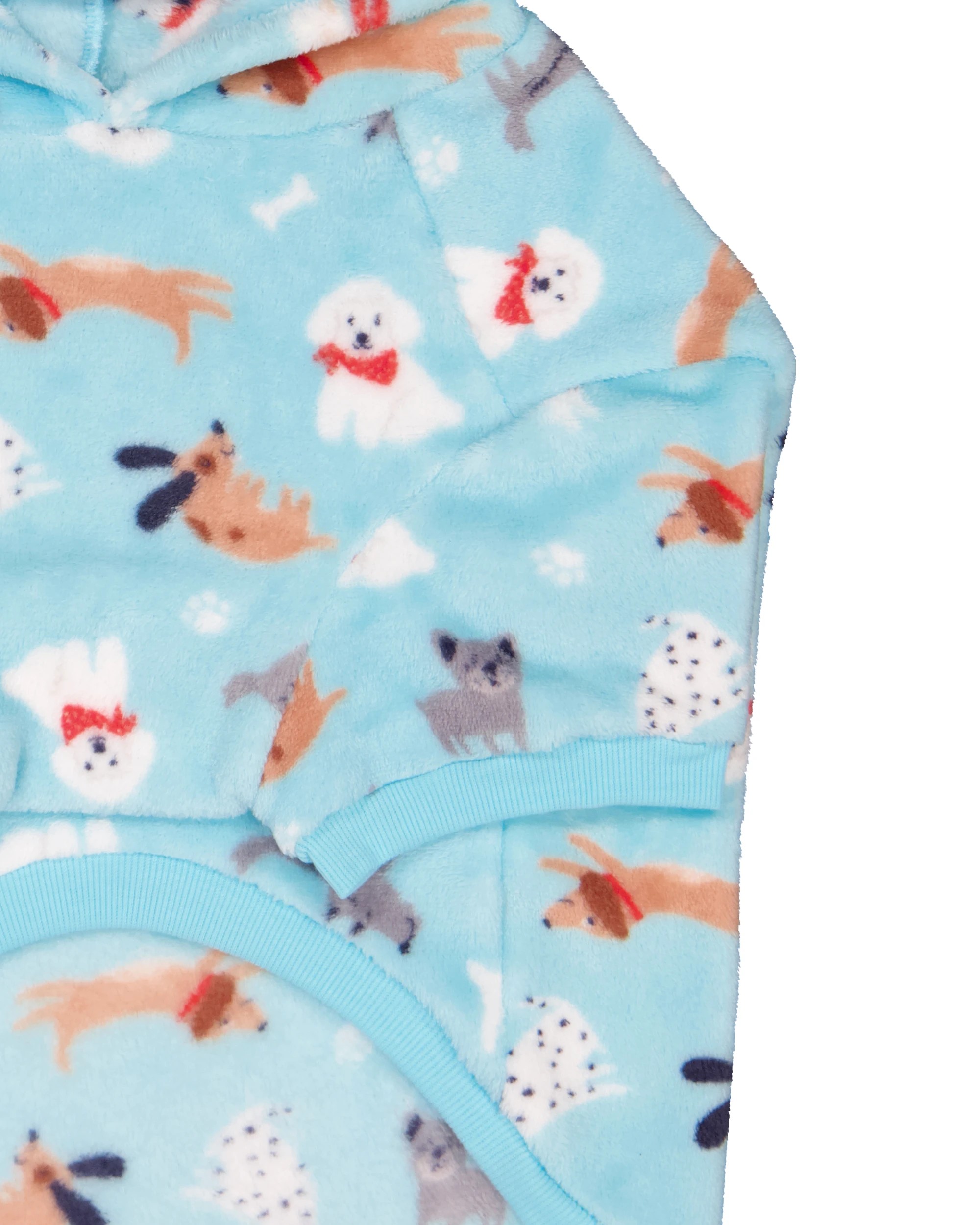 7 Pet Hoodie - Extra Extra Large, 7 of 9