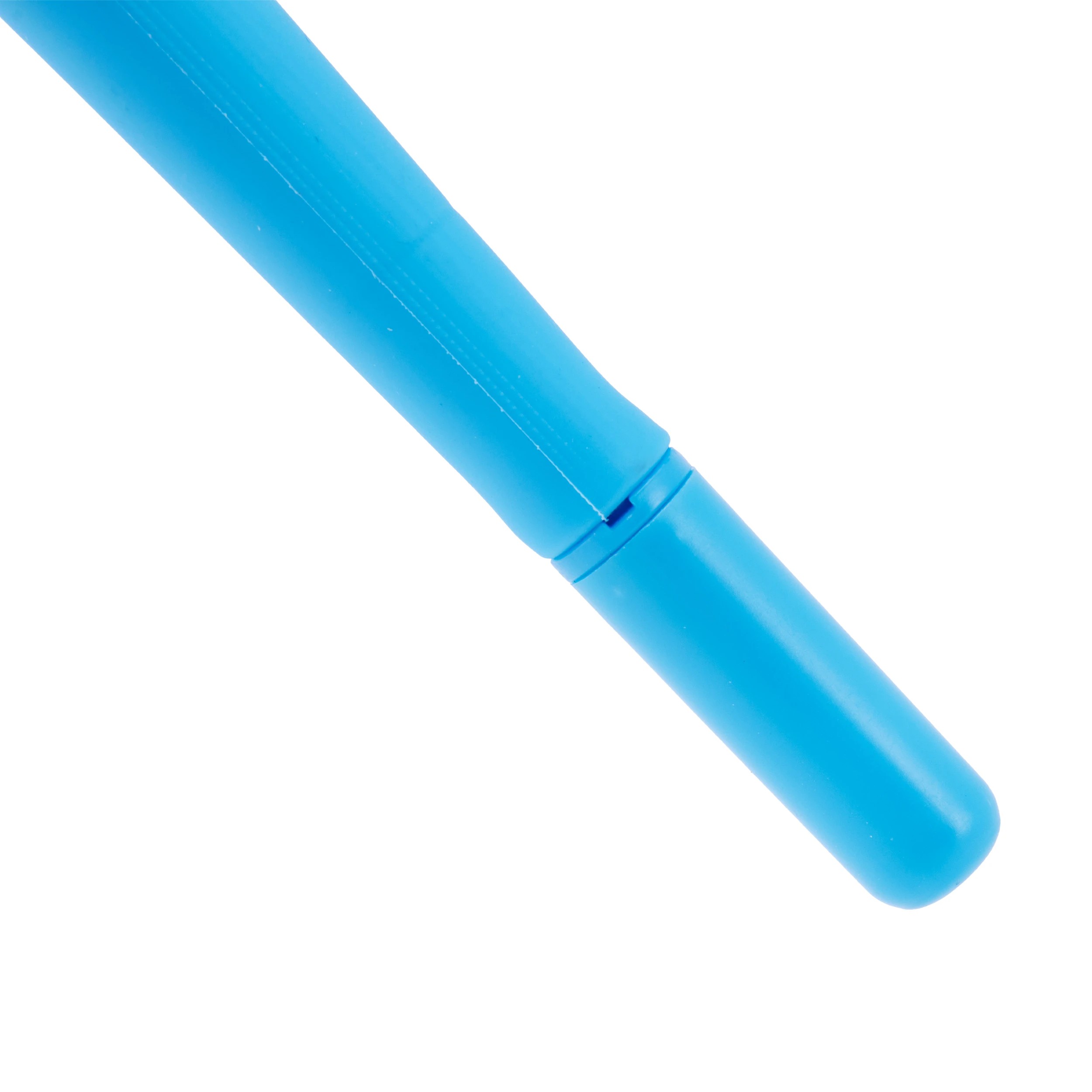 5 Soda Pen, 5 of 6