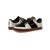BK/SL