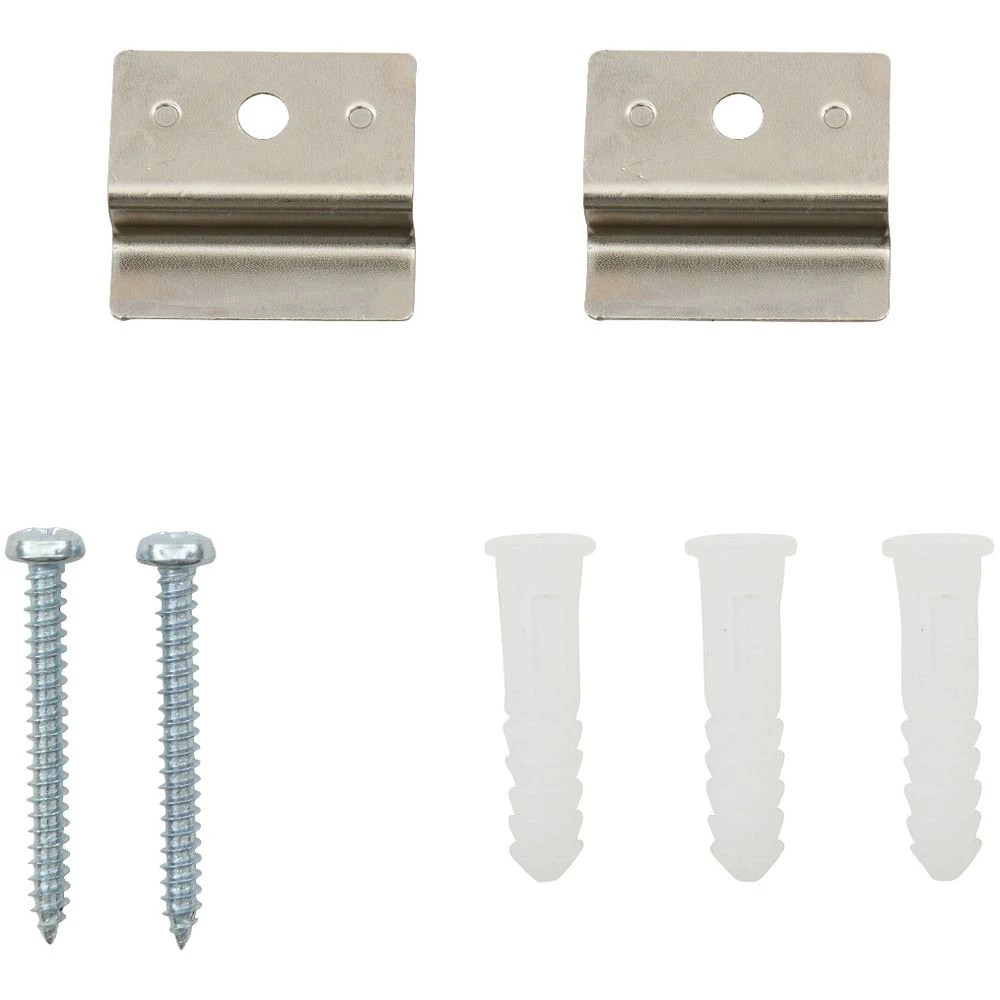 7 Otto Chalkboard Oak Frame 600x450mm, 7 of 9