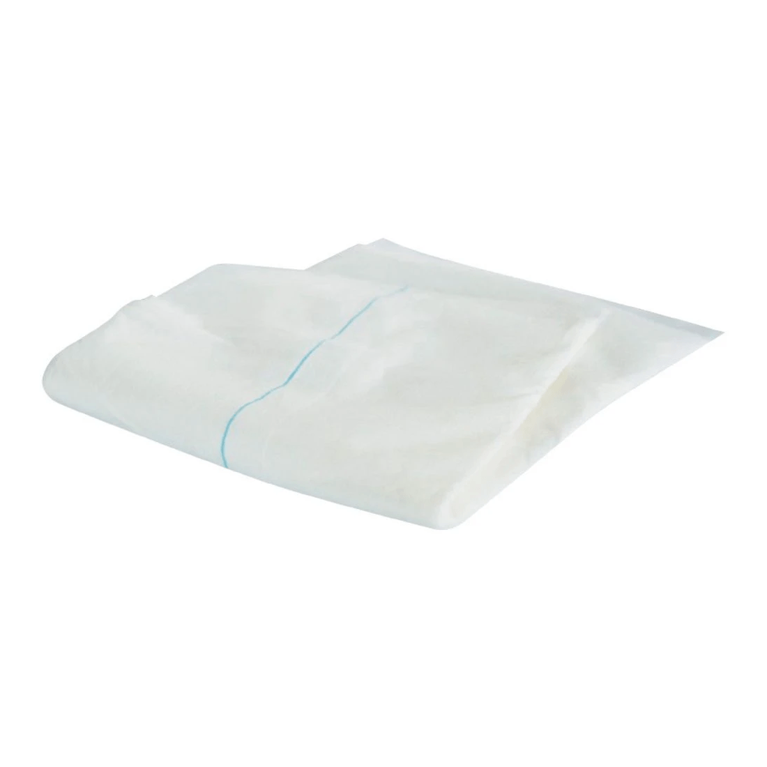 1 First Aiders Choice Combine Dressing 20 x 20cm, 1 of 1