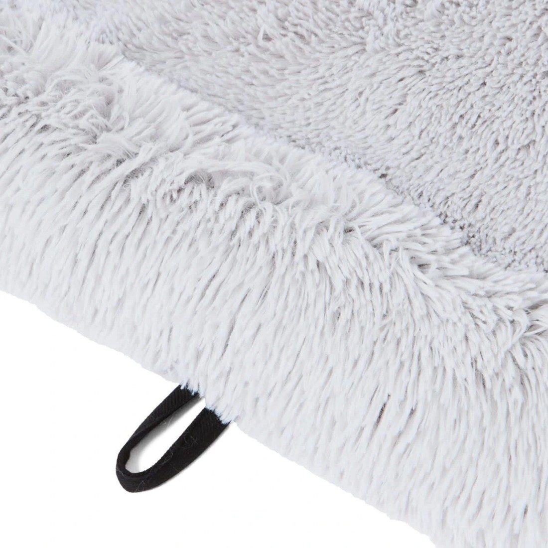 9 Pet Mat Bolstered Faux Fur - Extra Large, 9 of 10