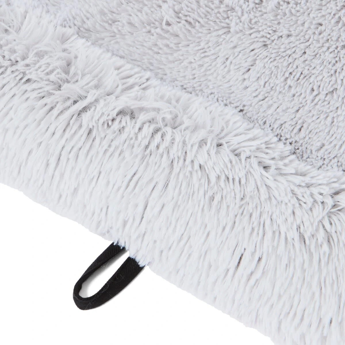 9 Pet Mat Bolstered Faux Fur - Extra Large, 9 of 10