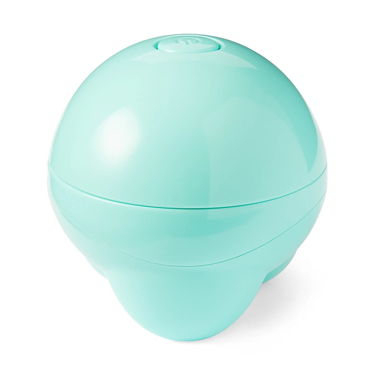 7 Mini Body Massager - Green, 7 of 10